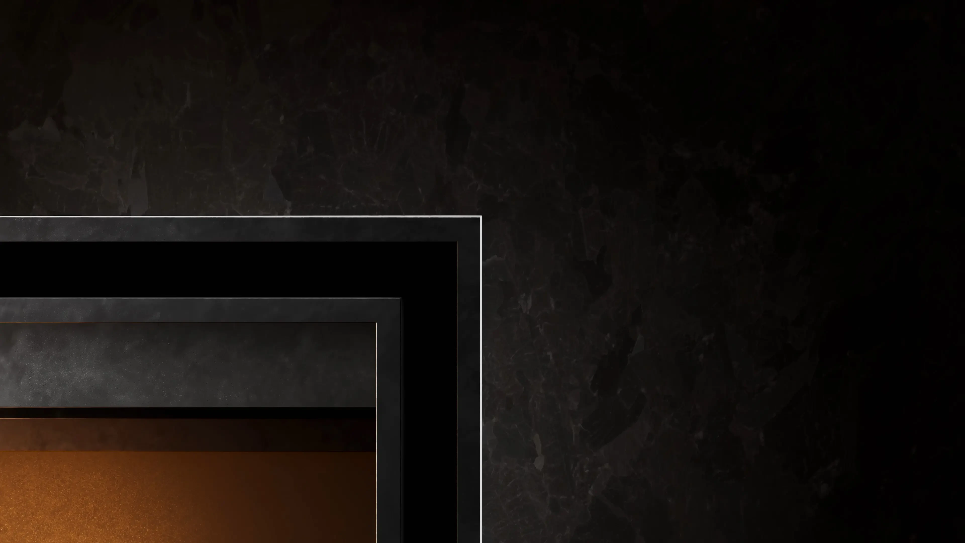 MAIN_COMP_HOR_V2_397