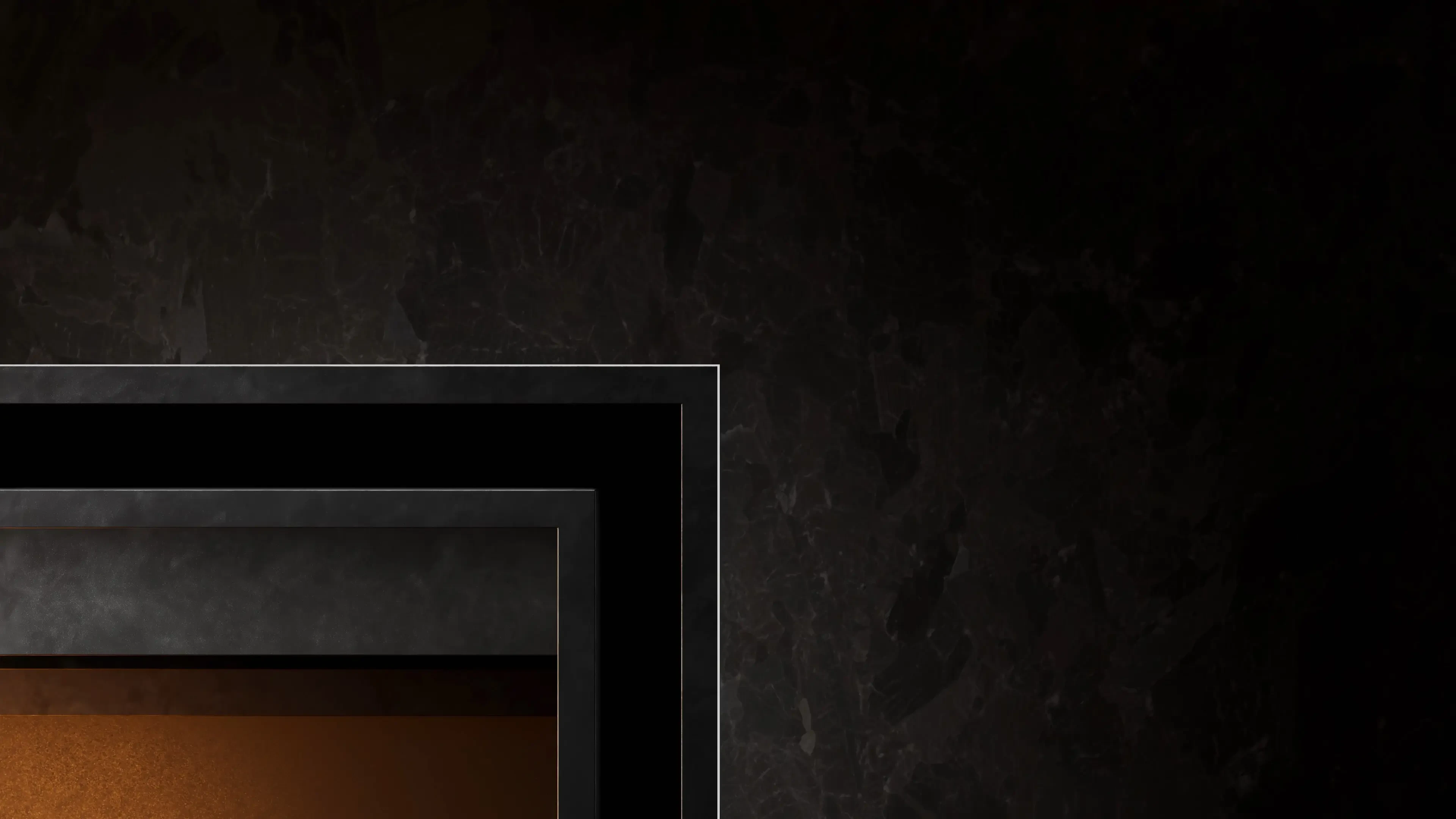 MAIN_COMP_HOR_V2_398