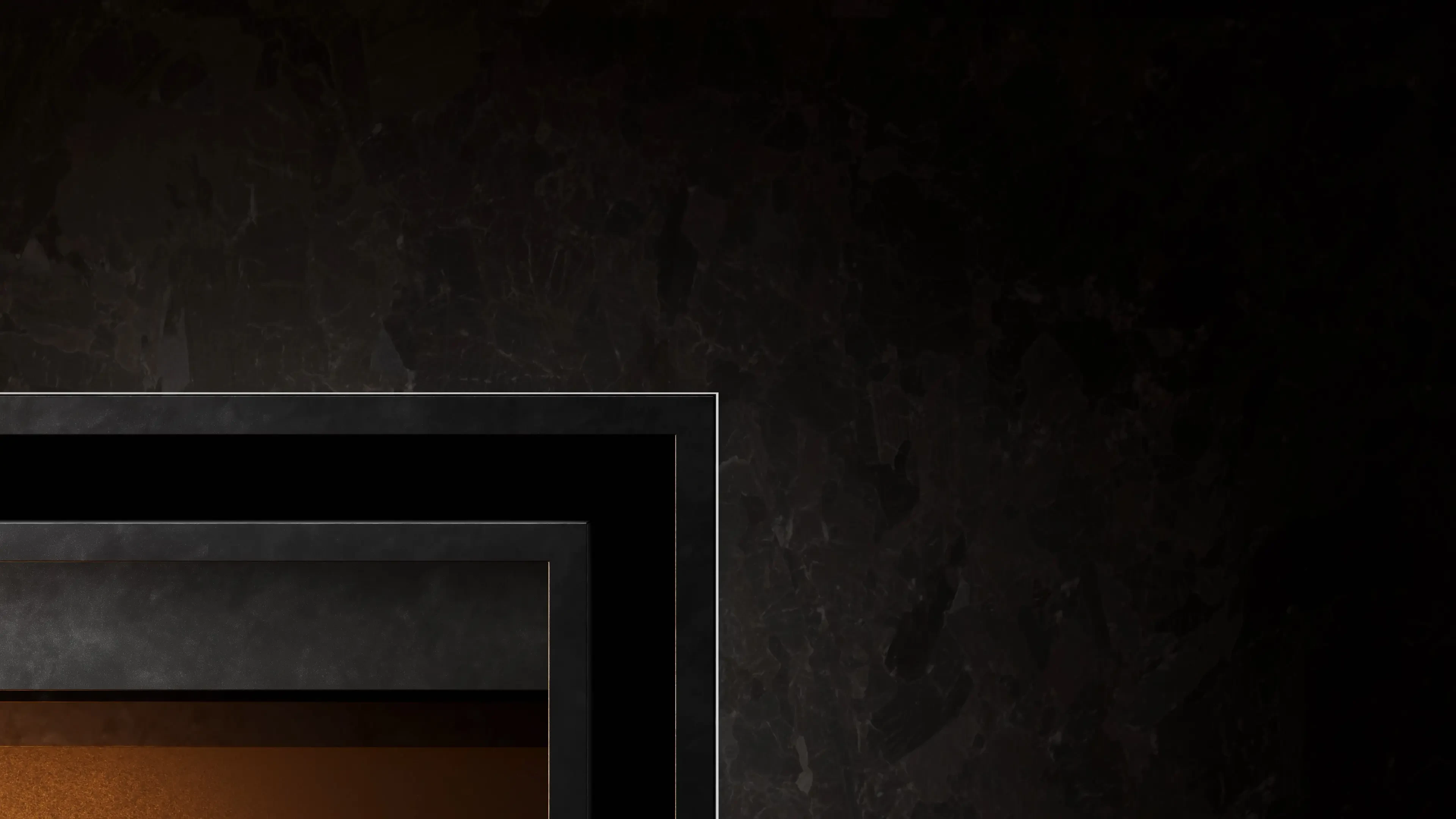 MAIN_COMP_HOR_V2_402