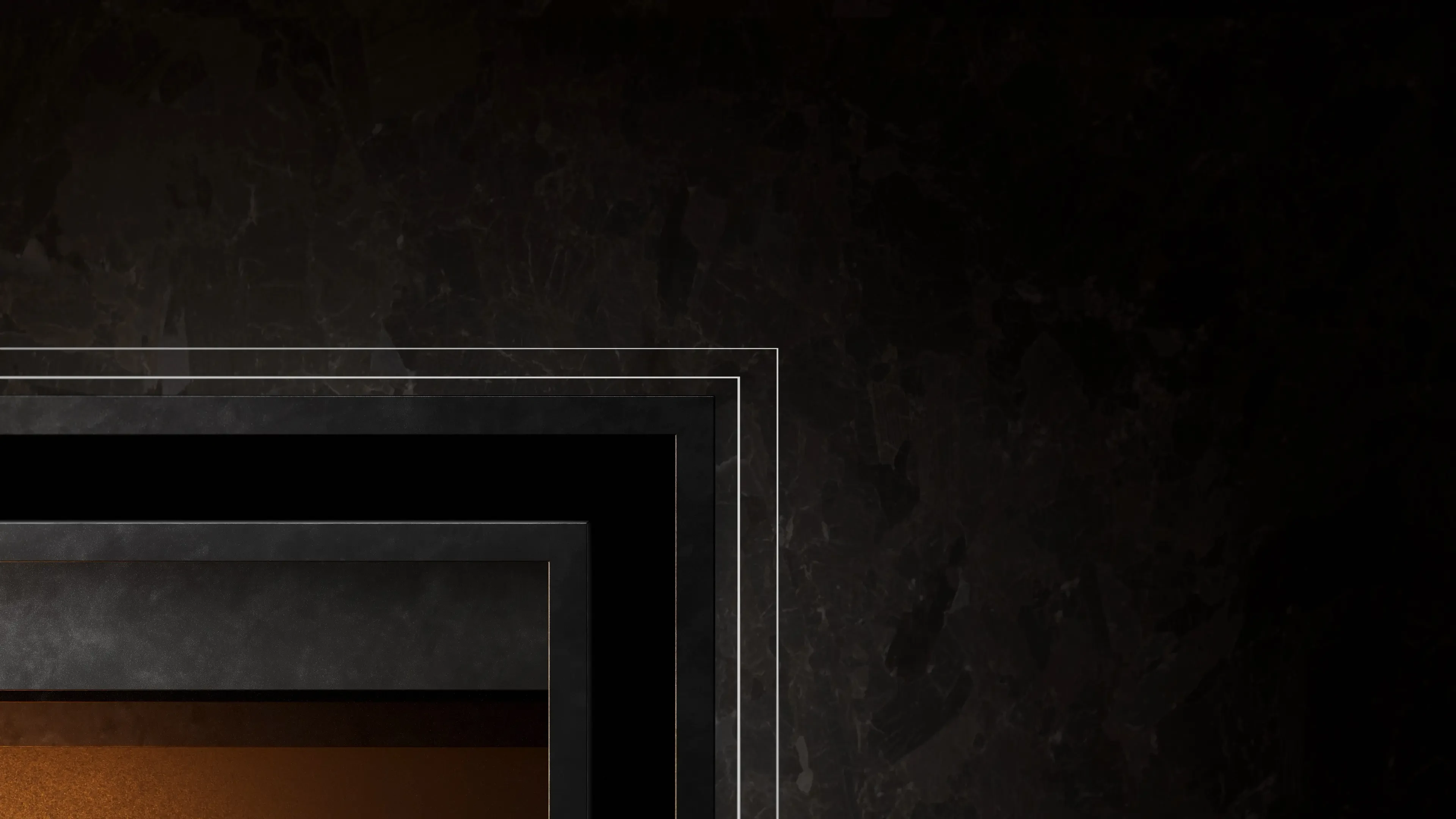 MAIN_COMP_HOR_V2_408