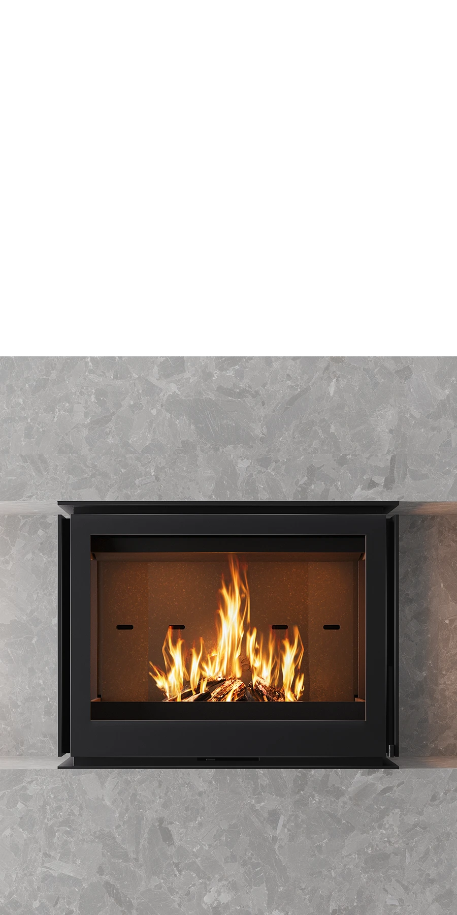 31- Unilux-6 270 (drie-zijdig)