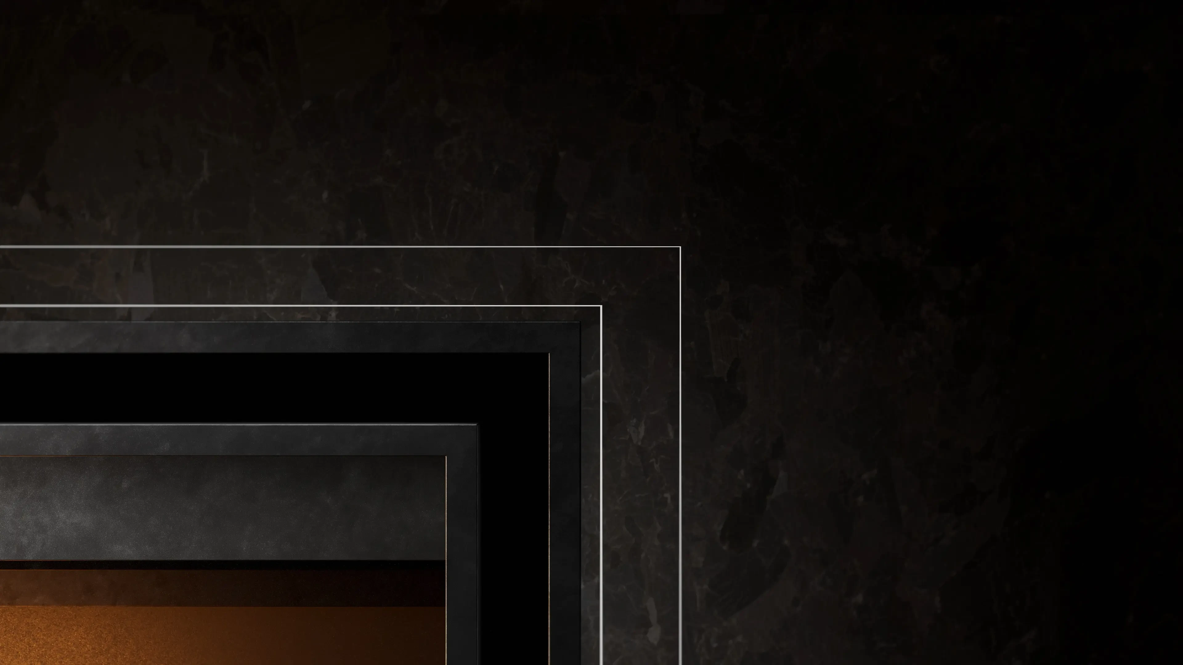 MAIN_COMP_HOR_V2_414