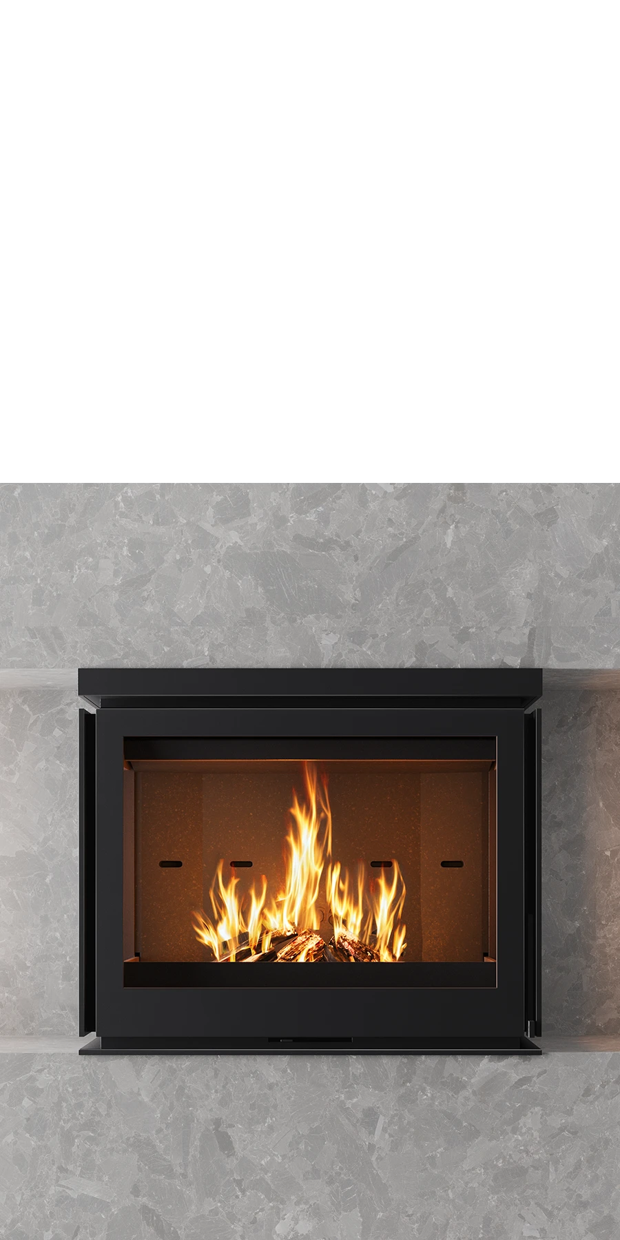 32- Unilux-6 270 (drie-zijdig)