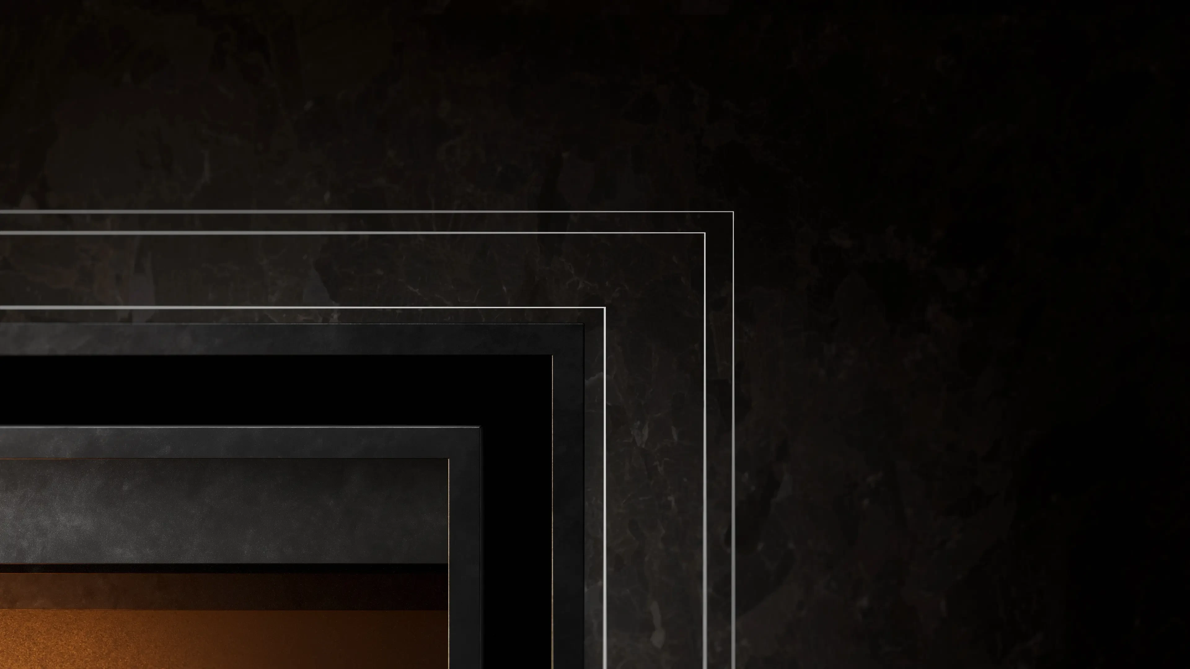 MAIN_COMP_HOR_V2_420