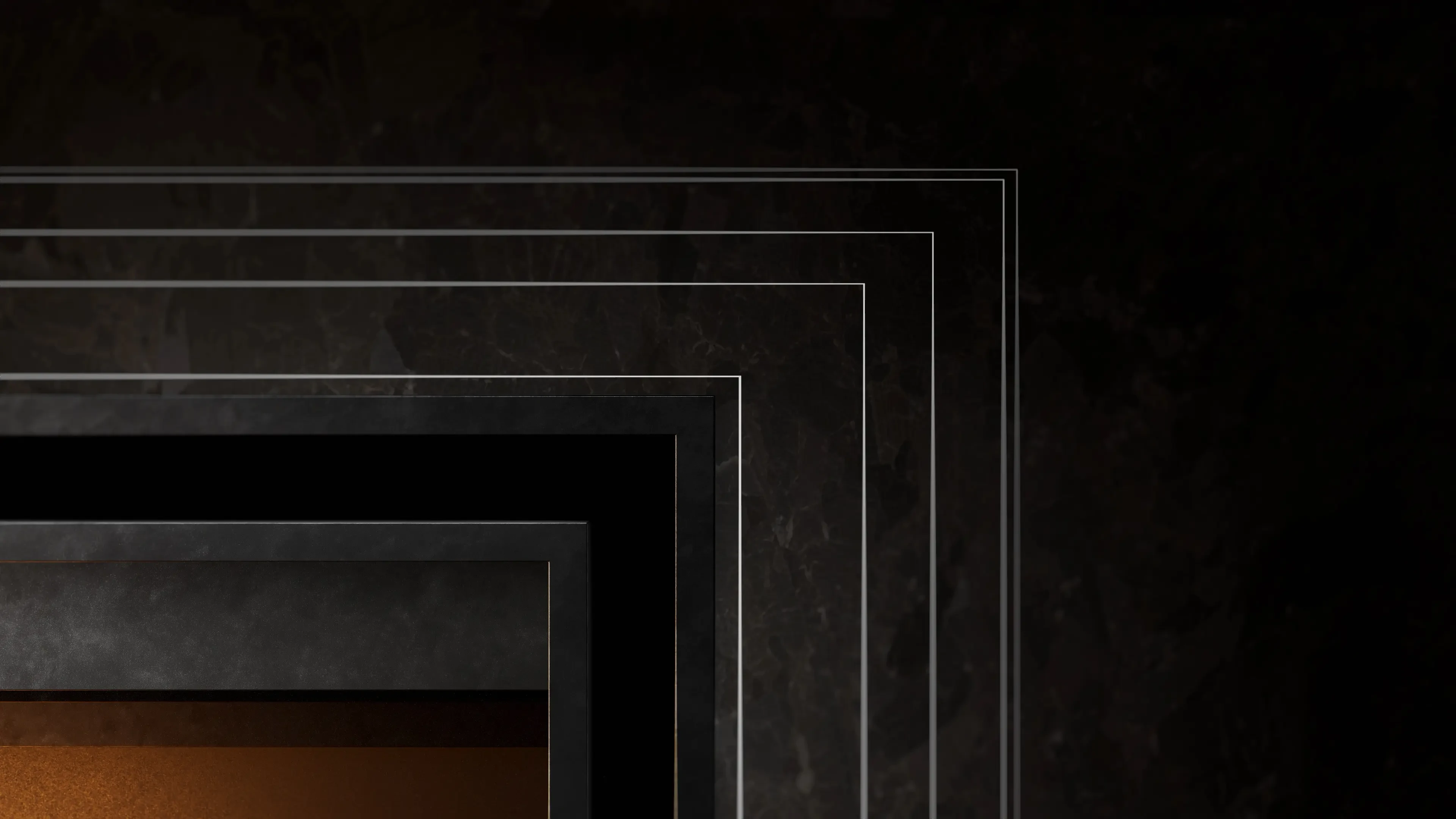 MAIN_COMP_HOR_V2_432