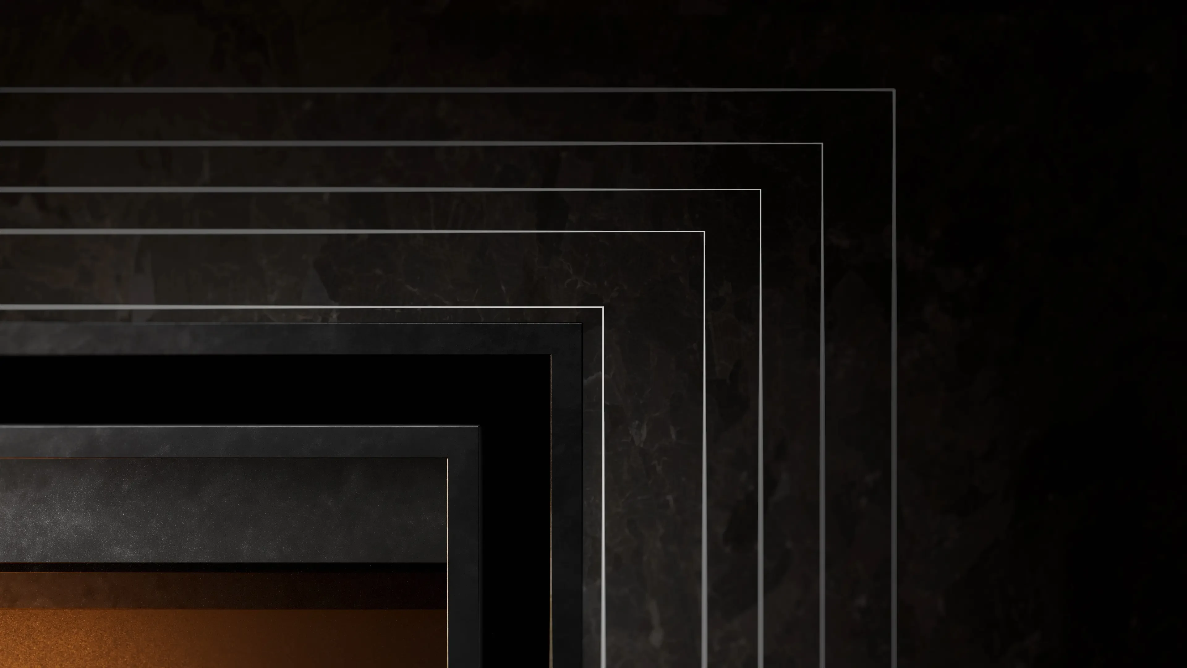 MAIN_COMP_HOR_V2_440