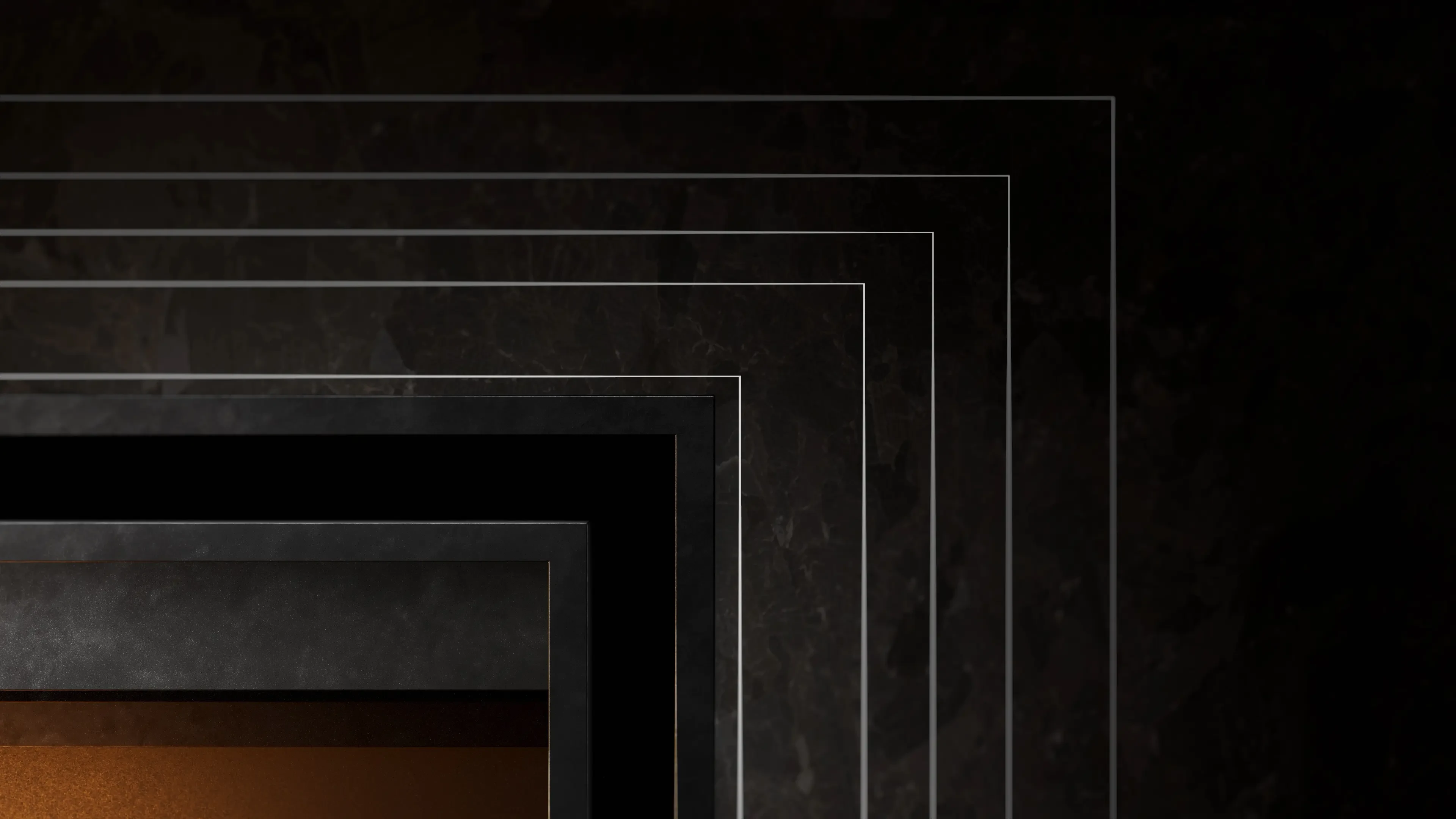 MAIN_COMP_HOR_V2_452