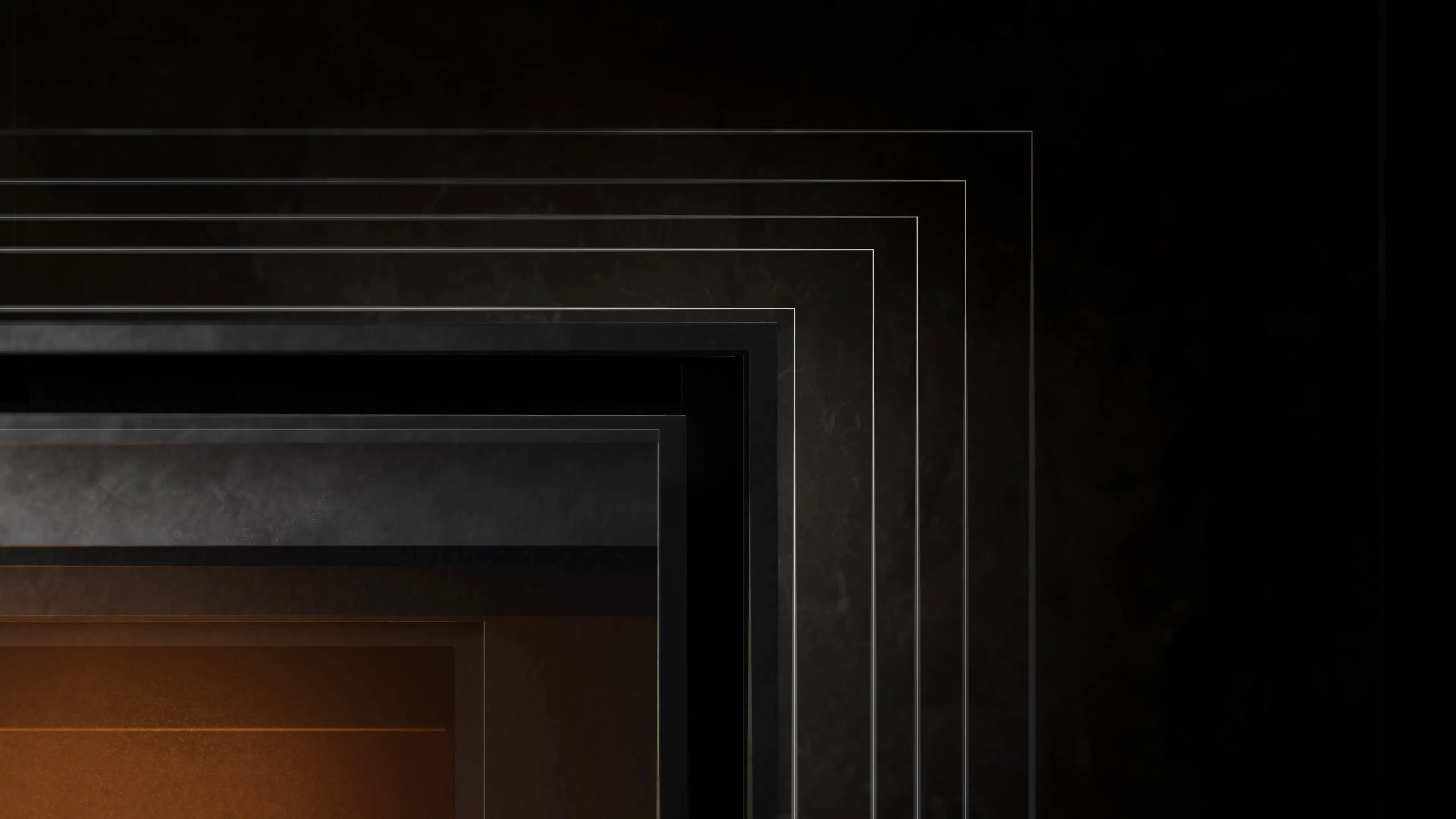 MAIN_COMP_HOR_V2_457