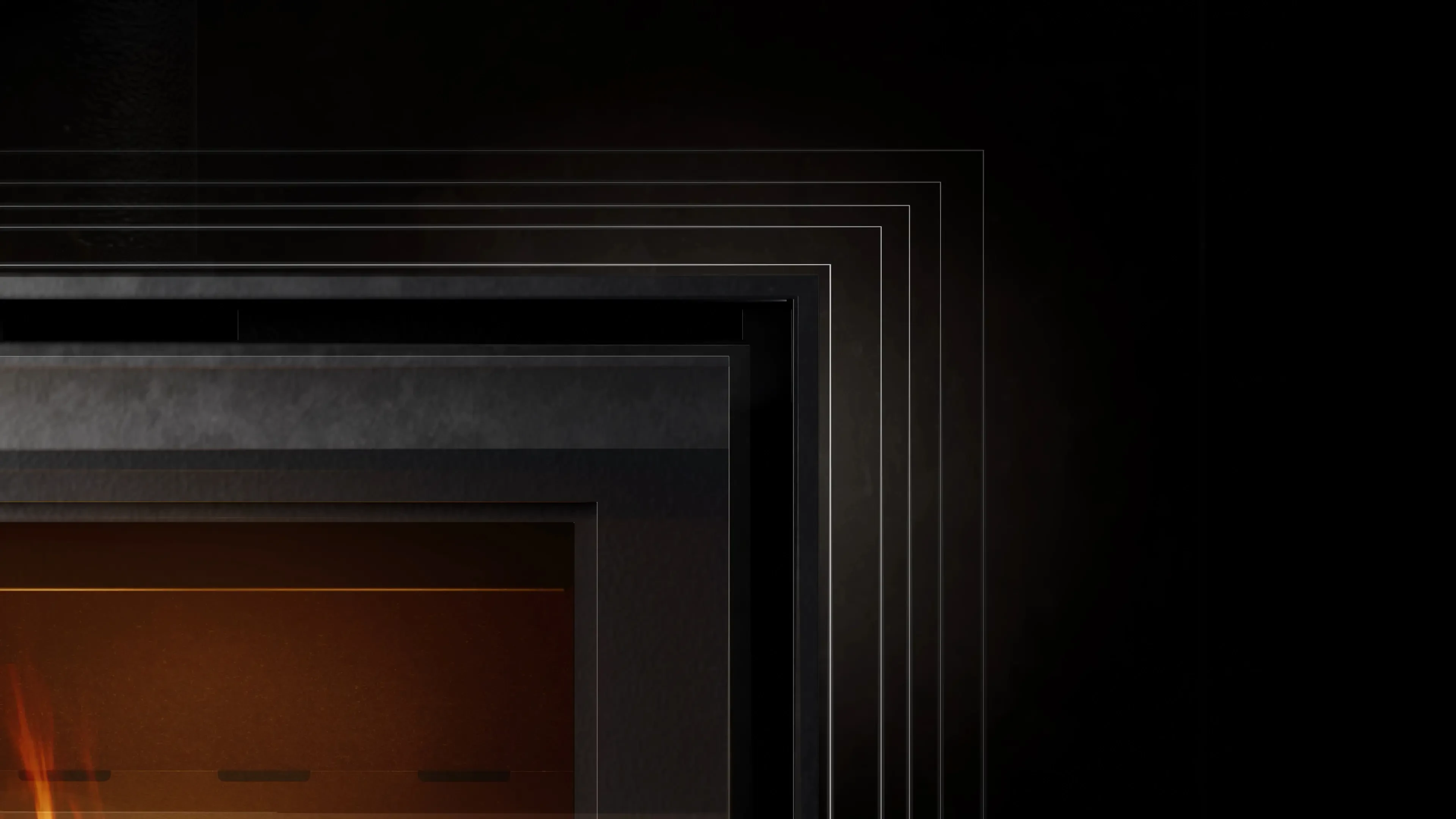 MAIN_COMP_HOR_V2_458