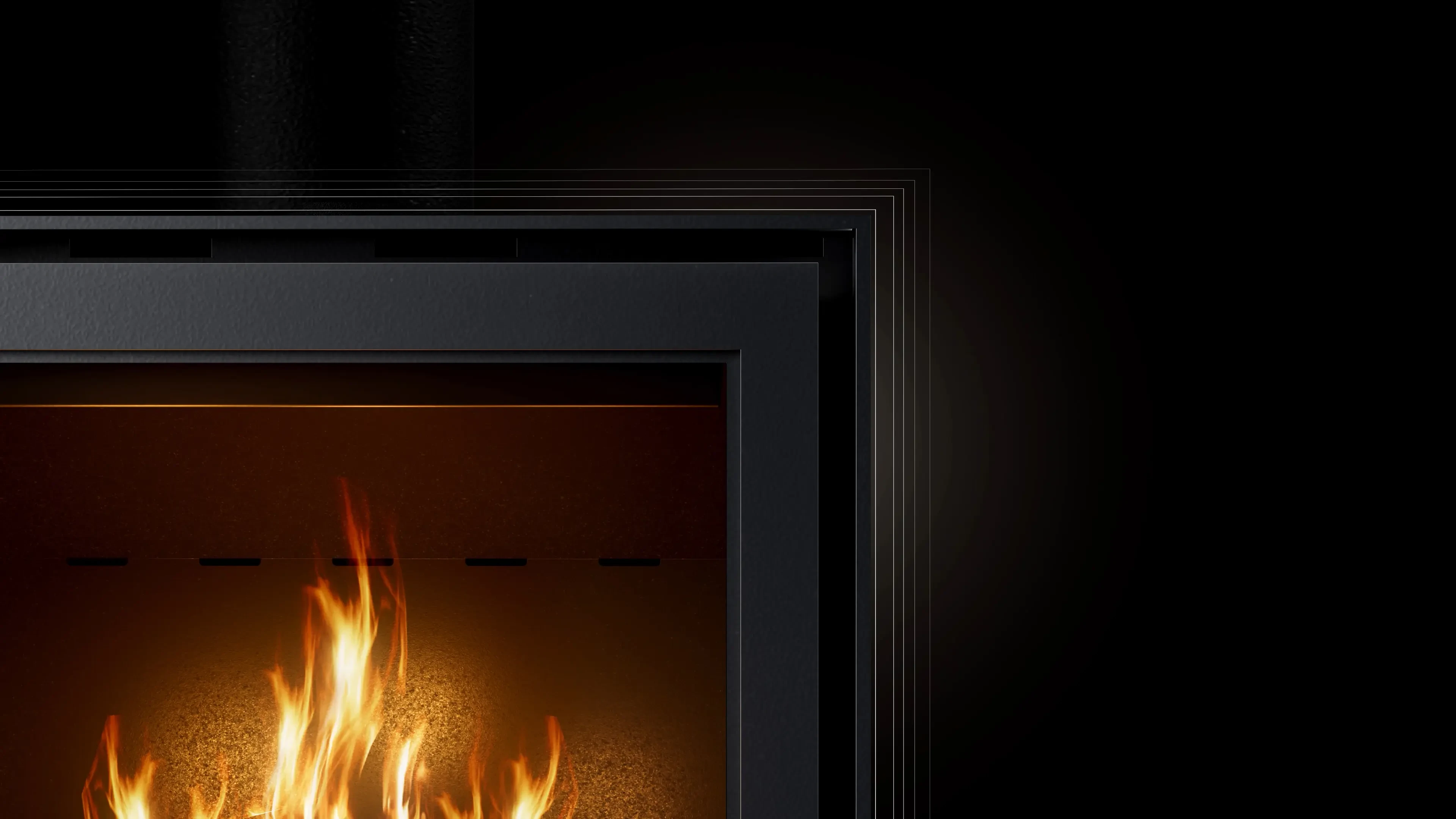 MAIN_COMP_HOR_V2_460