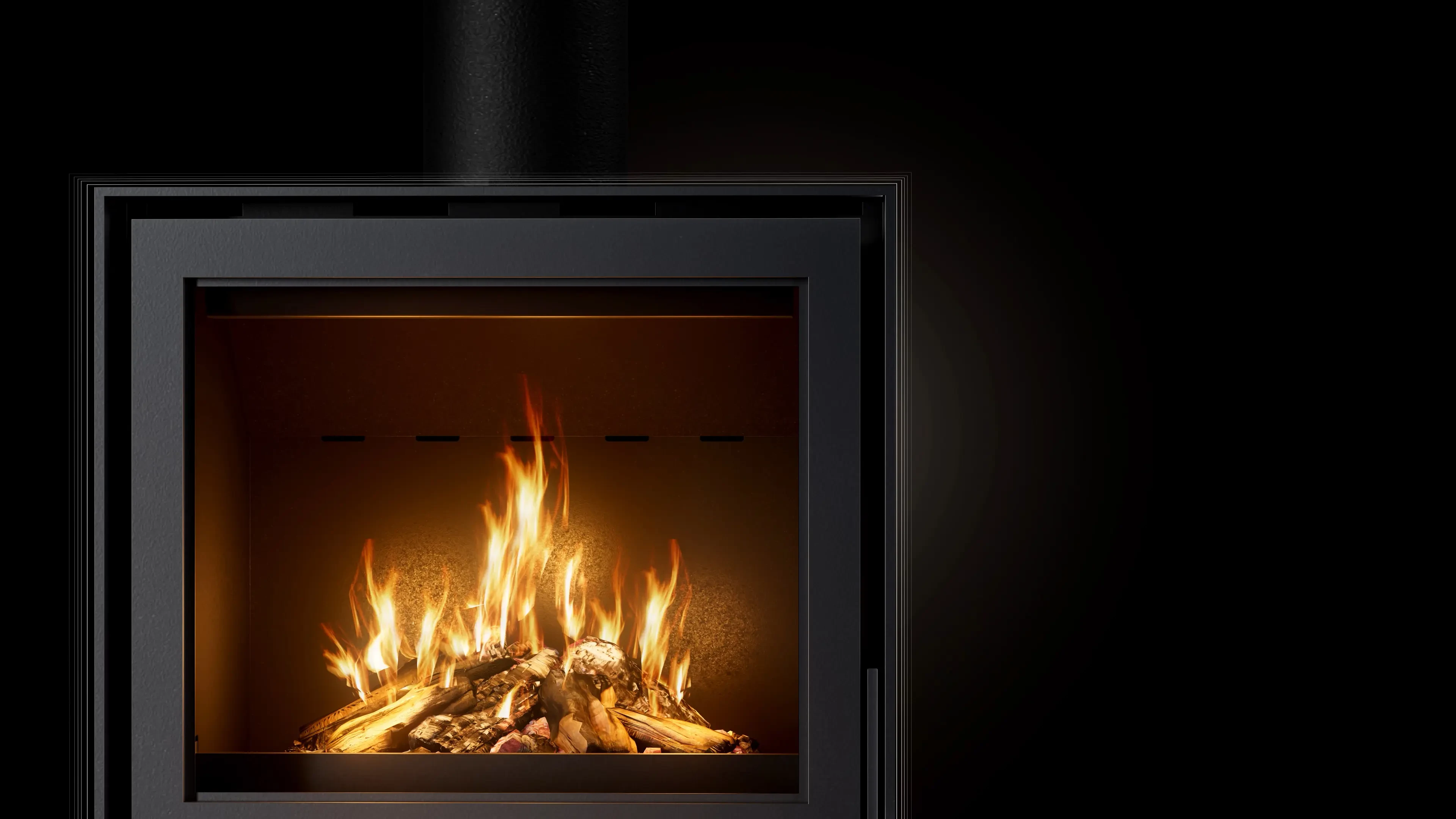 MAIN_COMP_HOR_V2_462