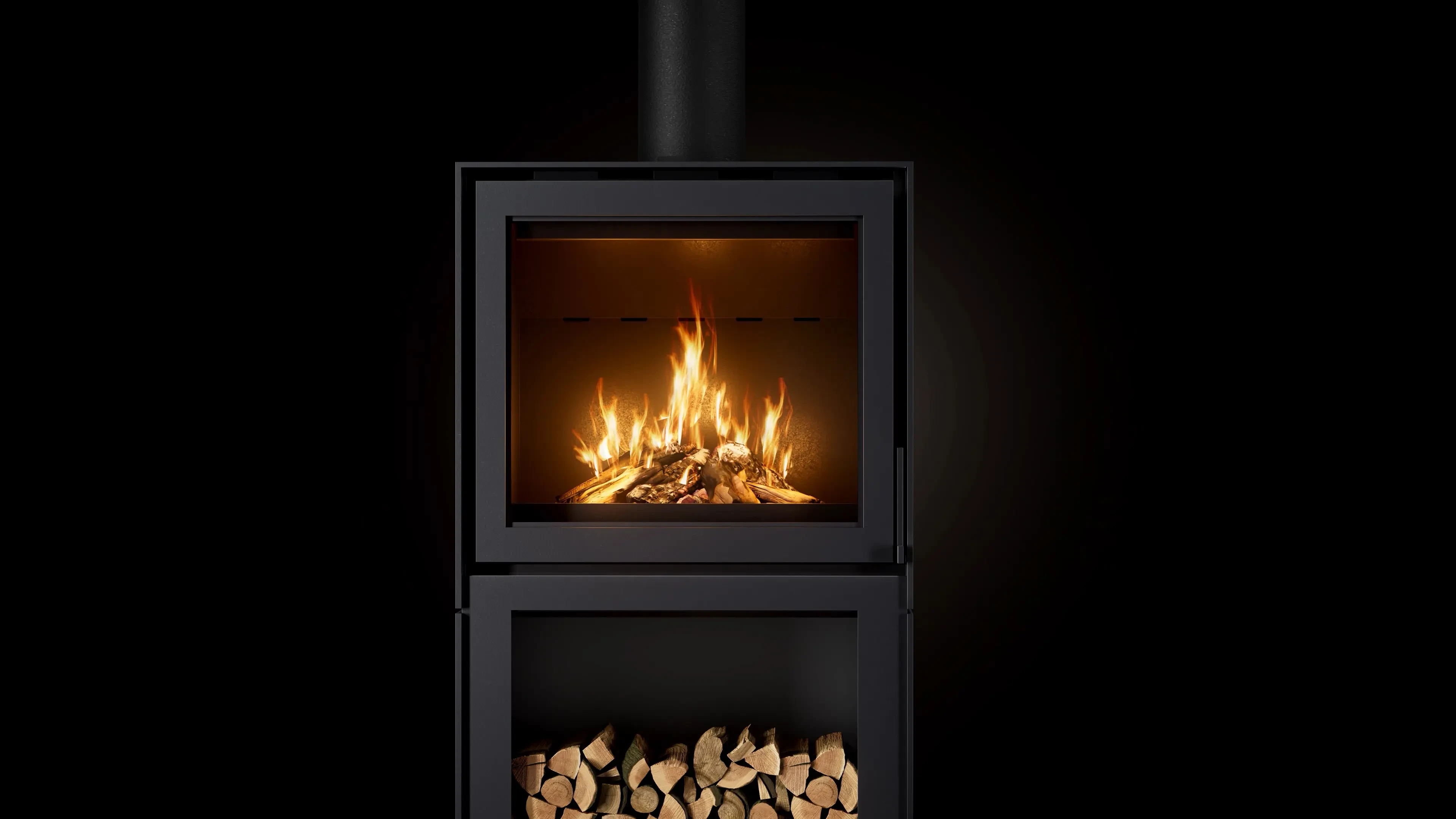 MAIN_COMP_HOR_V2_467