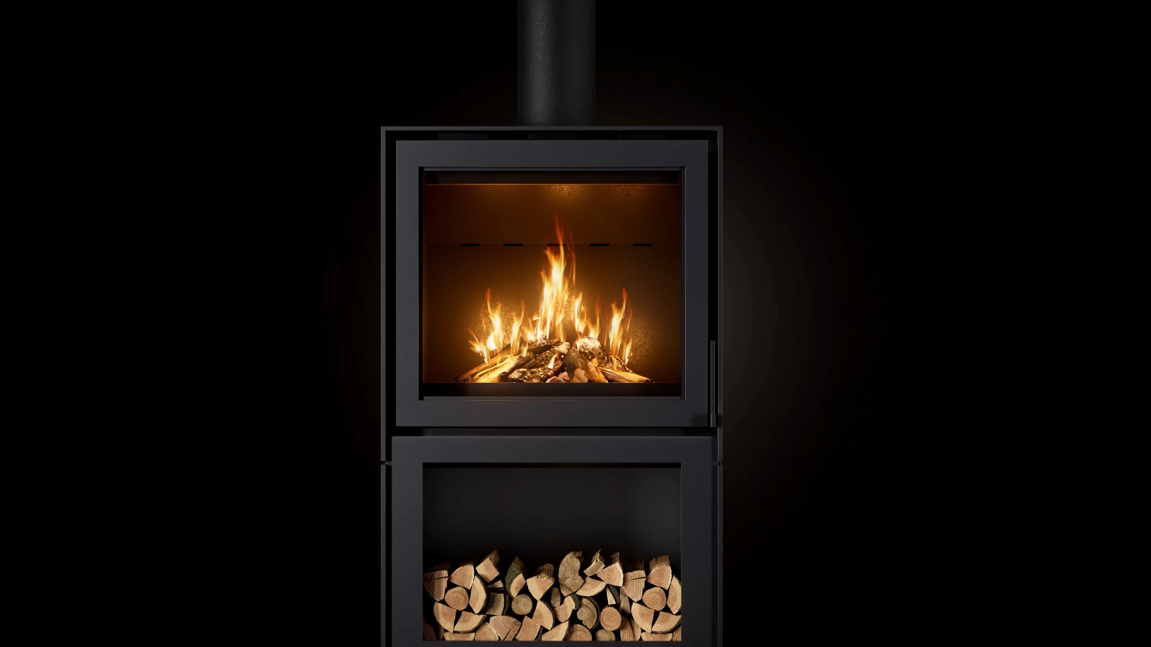 MAIN_COMP_HOR_V2_468