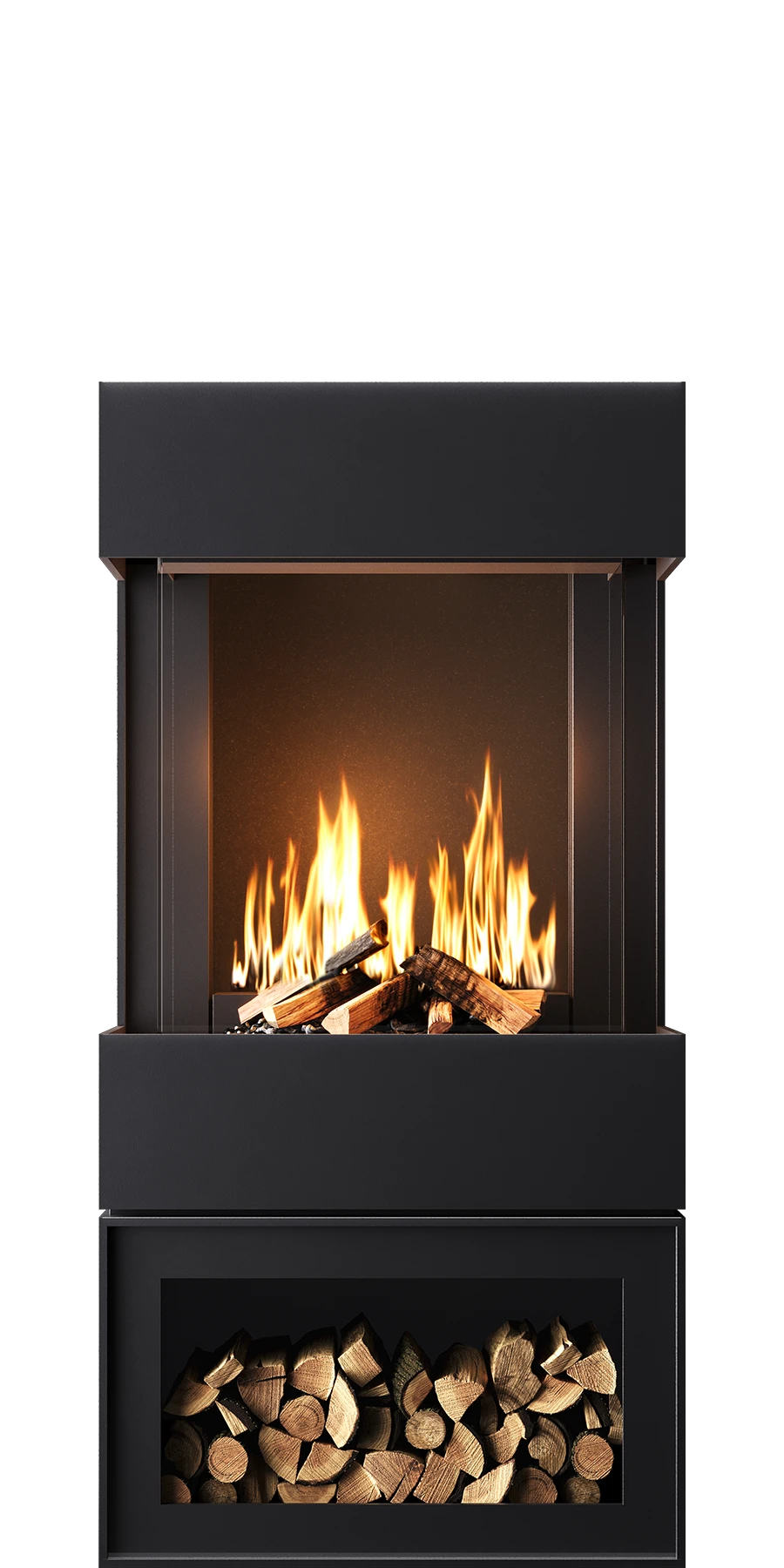 37 - BOX_Gas_Panorama BOX_Gas_Panorama_45-45_B13