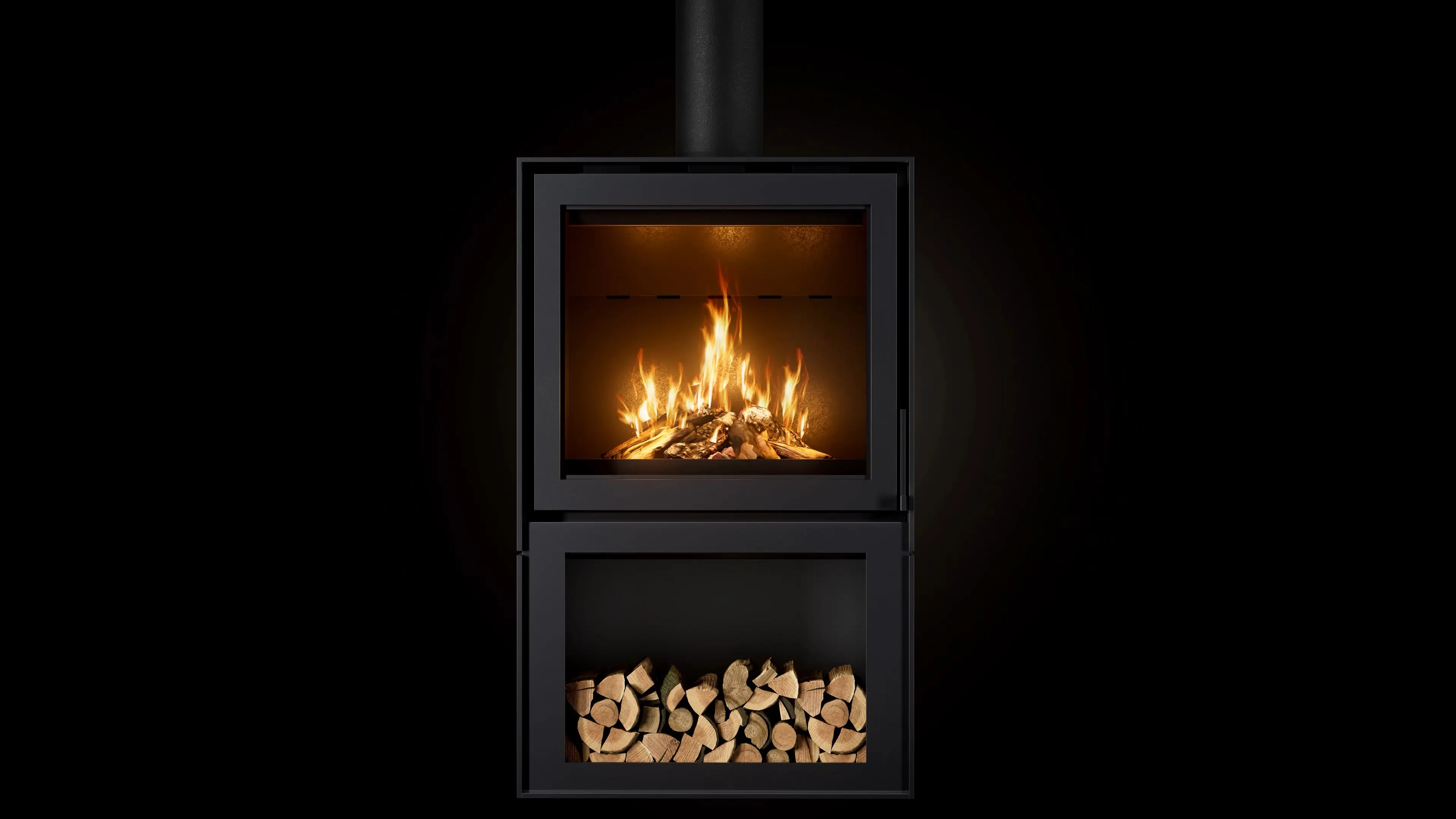 MAIN_COMP_HOR_V2_470