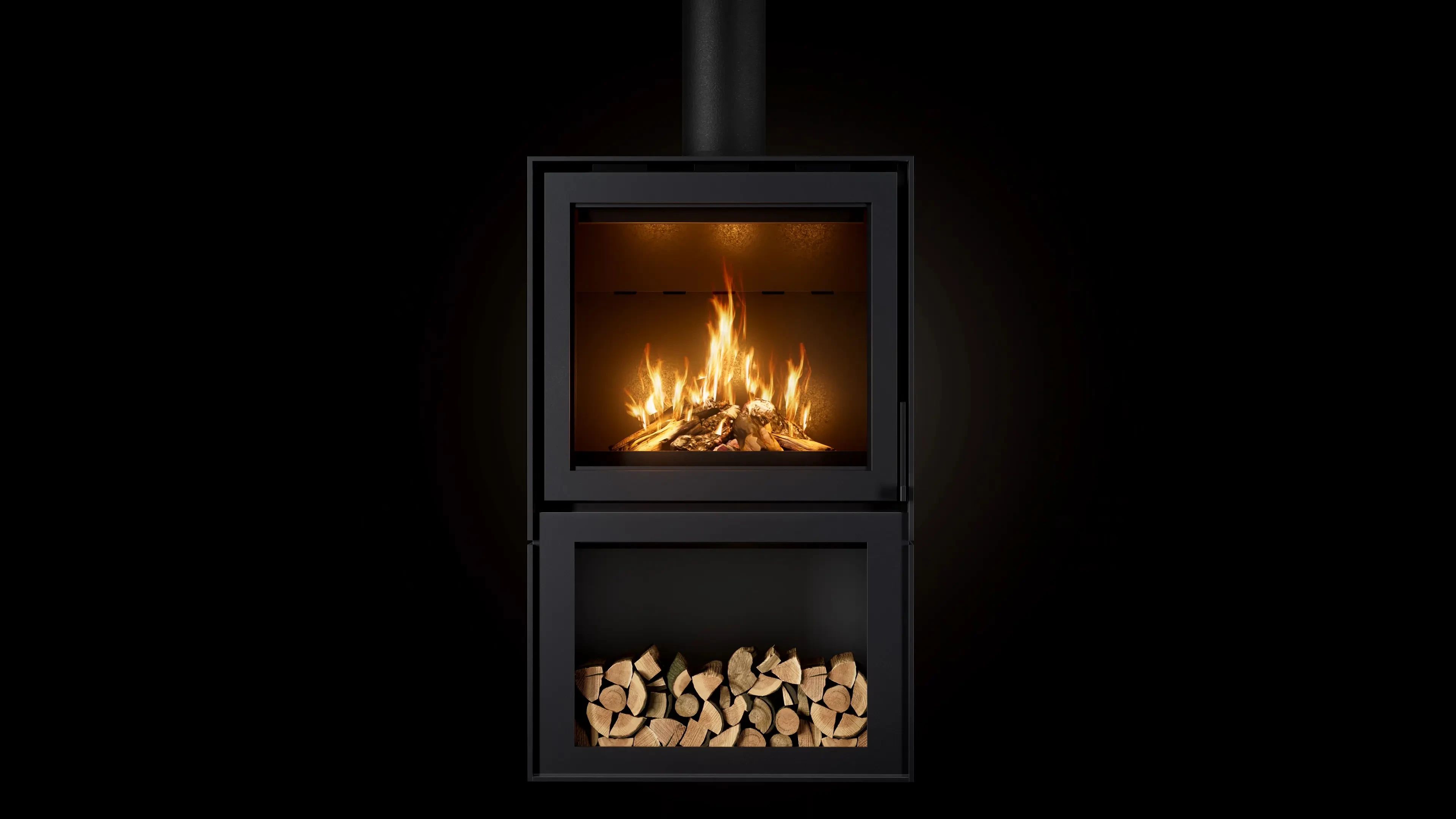 MAIN_COMP_HOR_V2_471