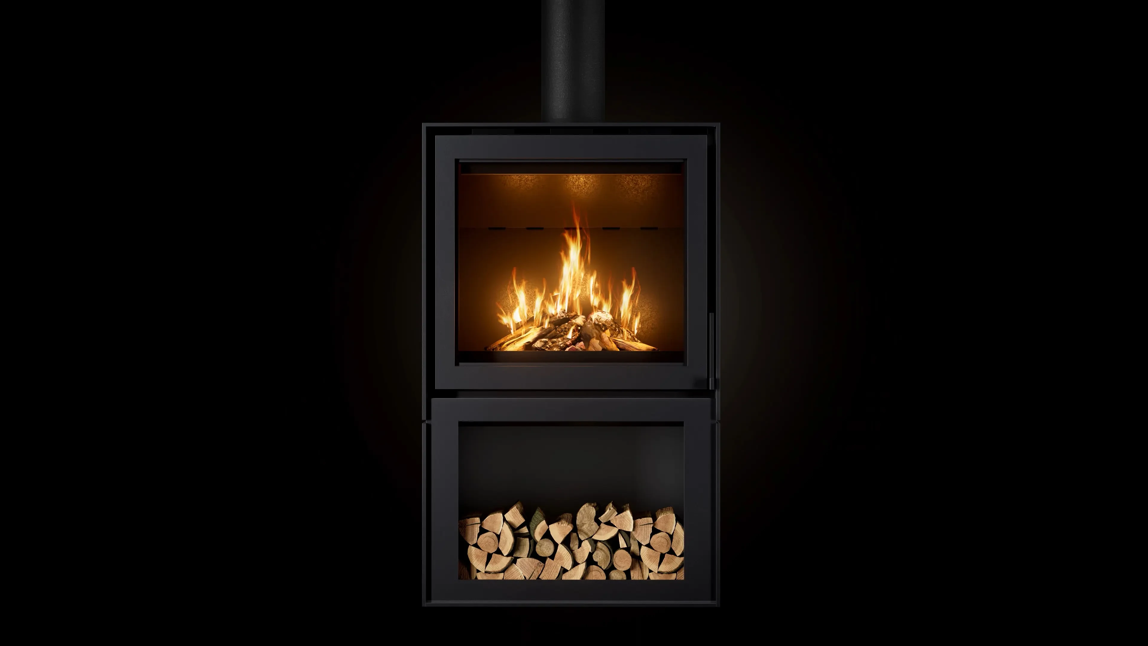 MAIN_COMP_HOR_V2_472