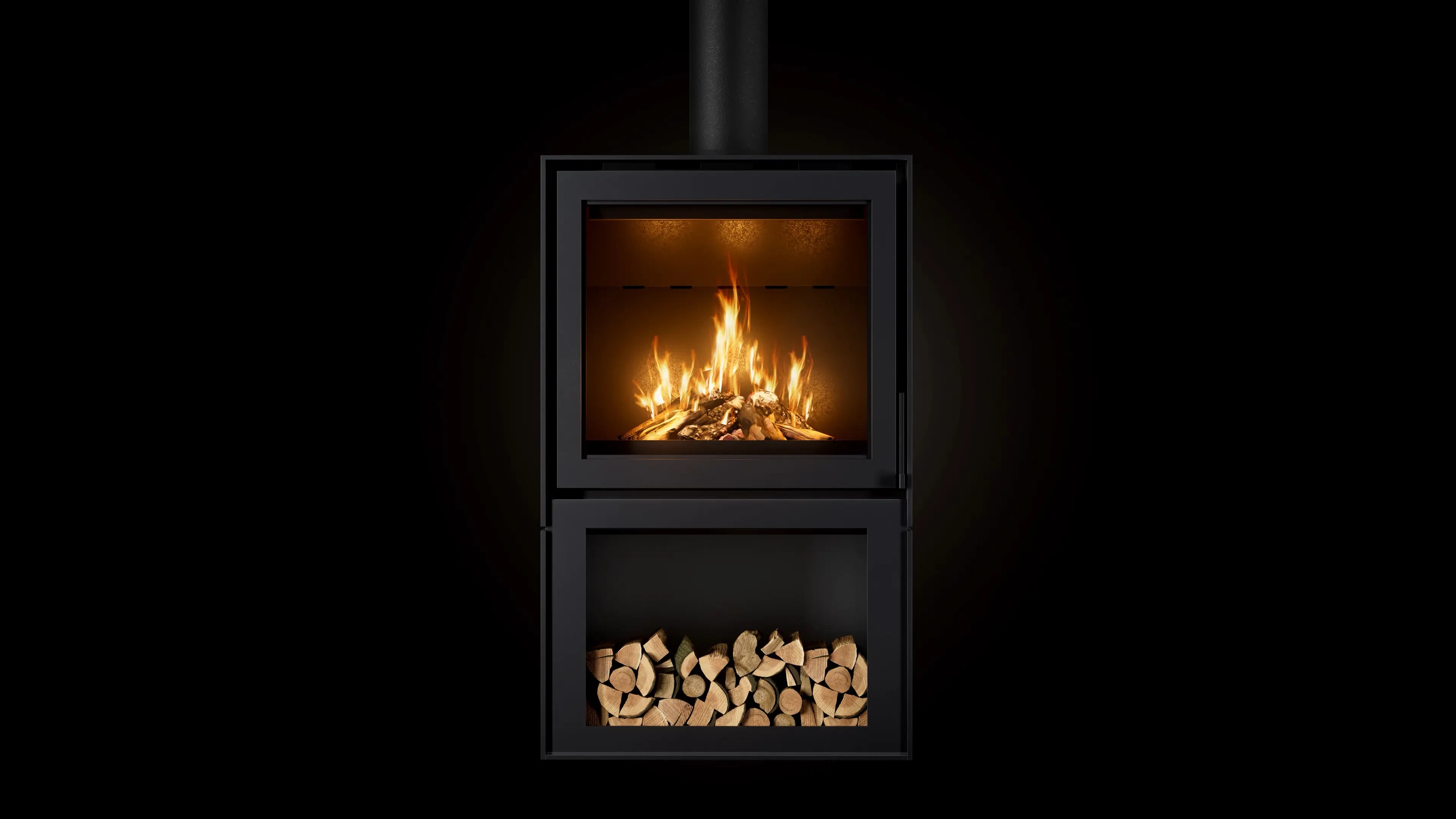 MAIN_COMP_HOR_V2_473