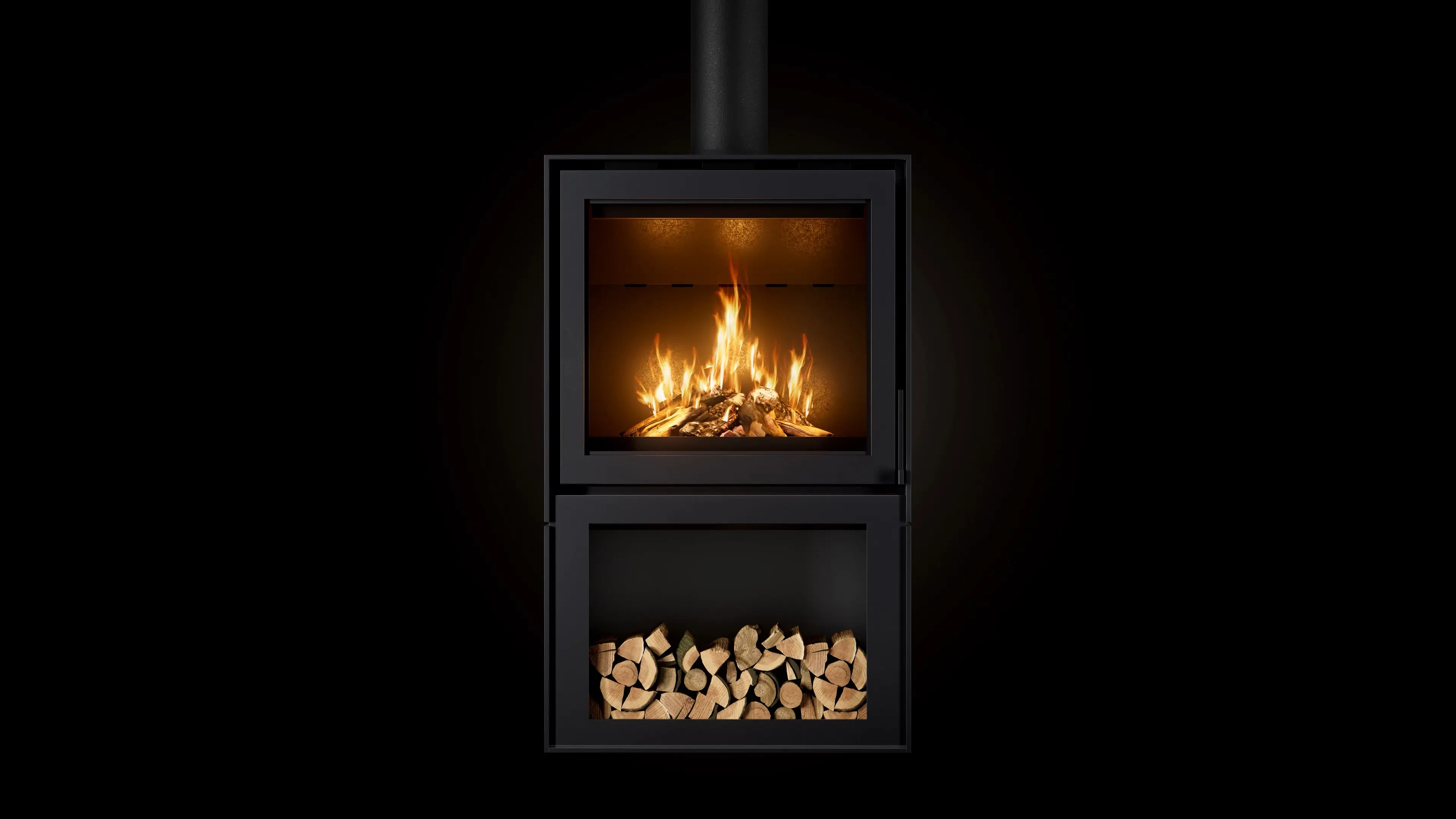 MAIN_COMP_HOR_V2_474