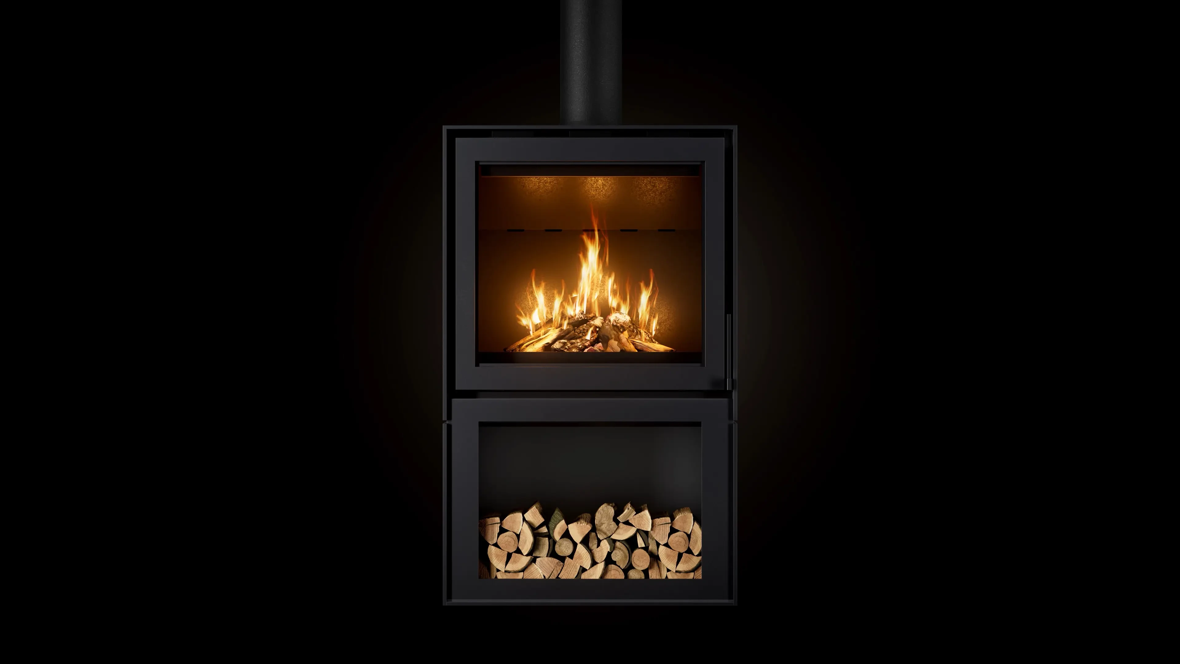 MAIN_COMP_HOR_V2_475