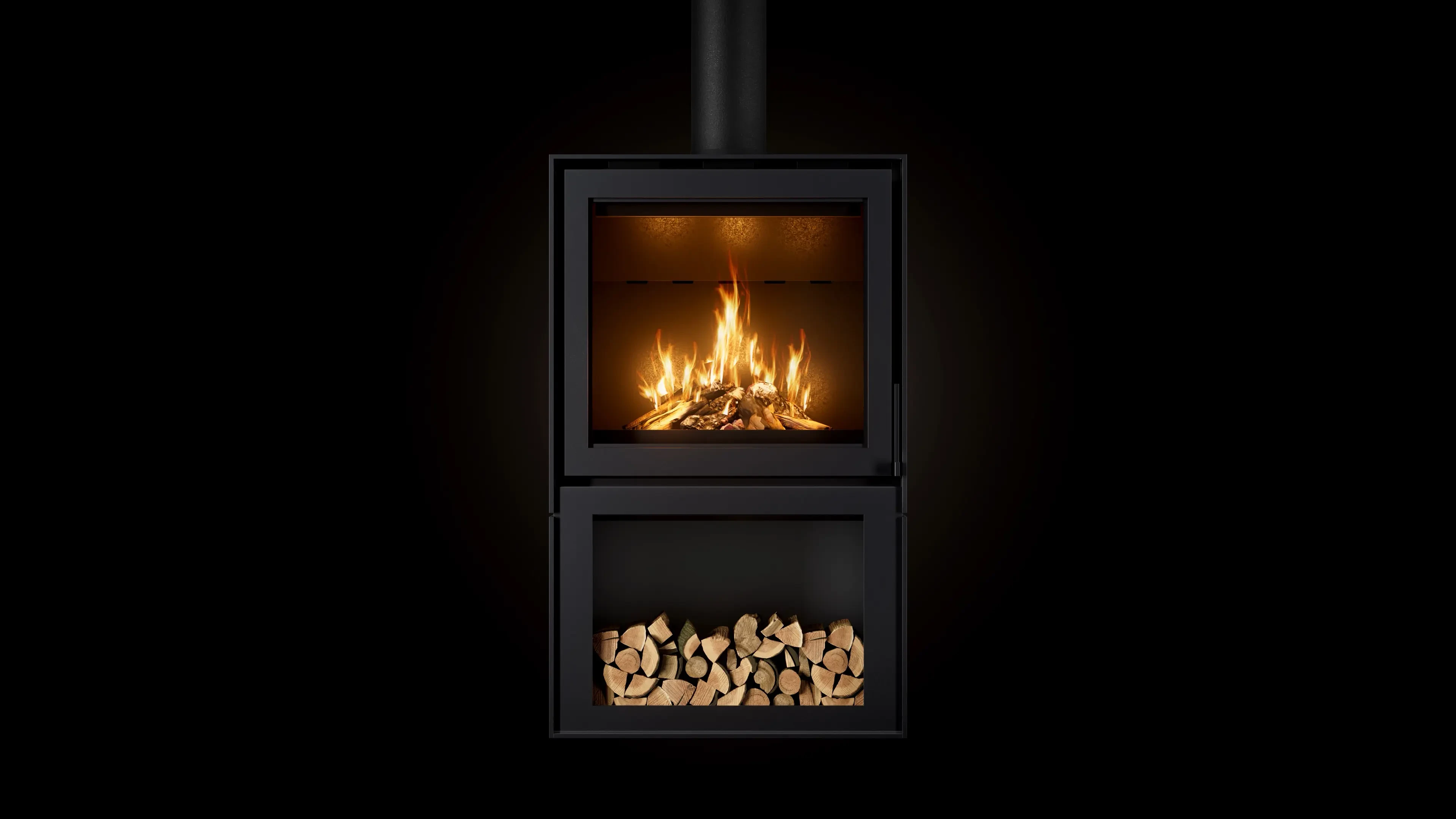 MAIN_COMP_HOR_V2_477