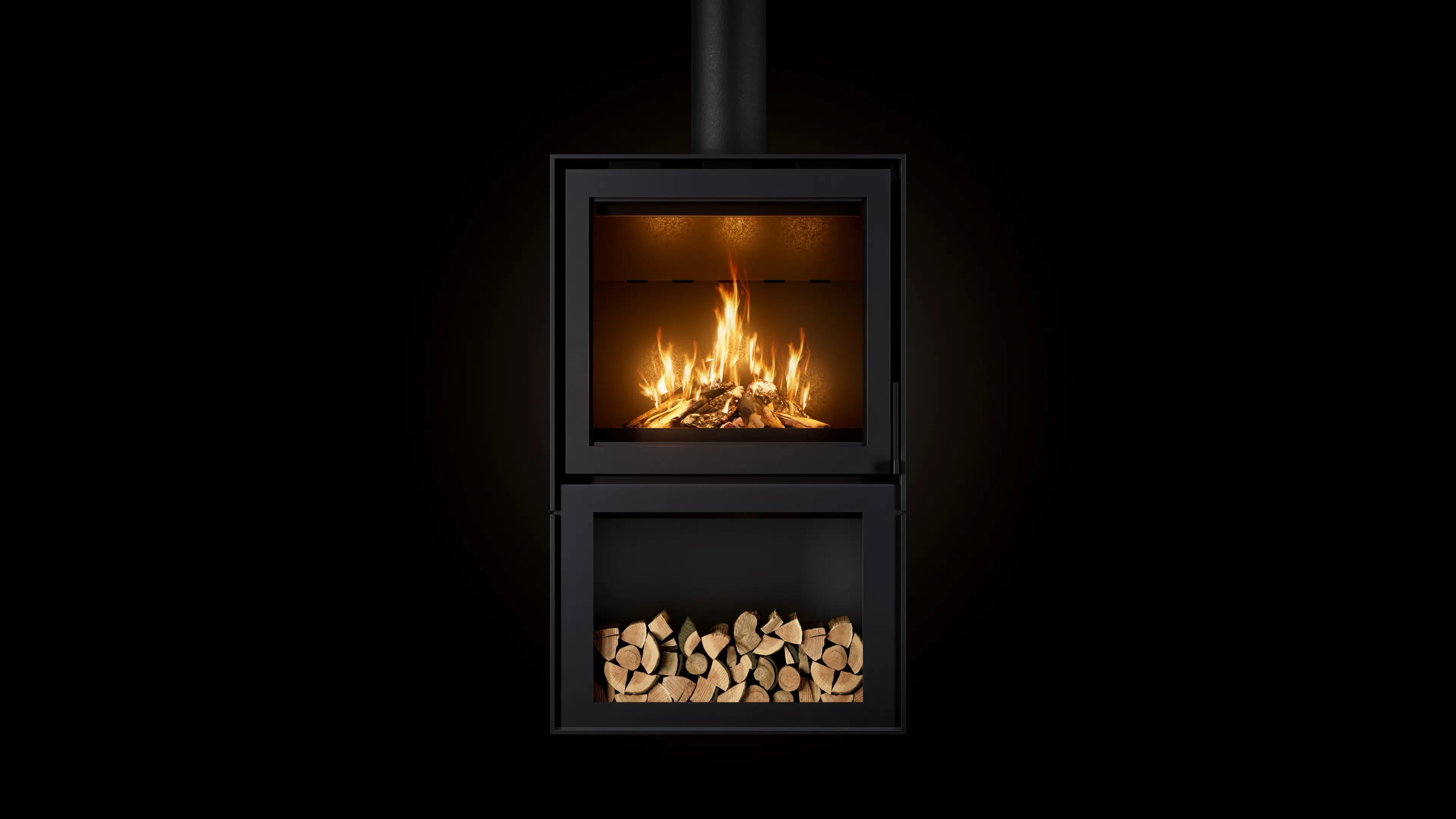 MAIN_COMP_HOR_V2_478