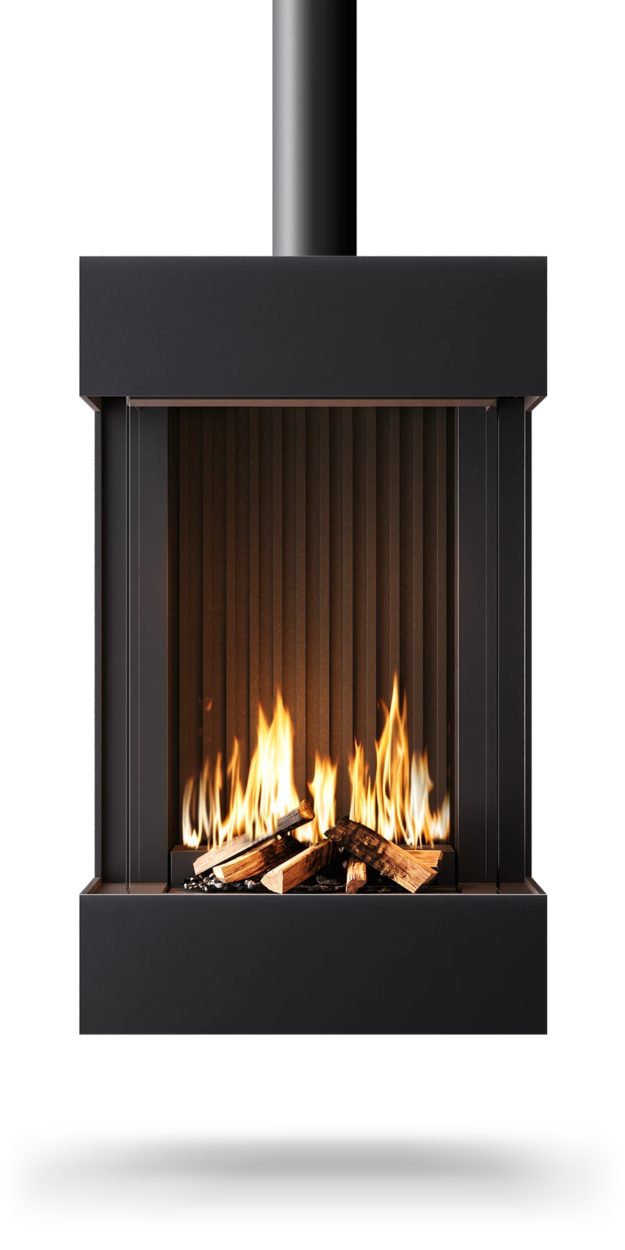 38 - BOX_Gas_Panorama BOX_Gas_Panorama_45-59_B14_CHIMNEY