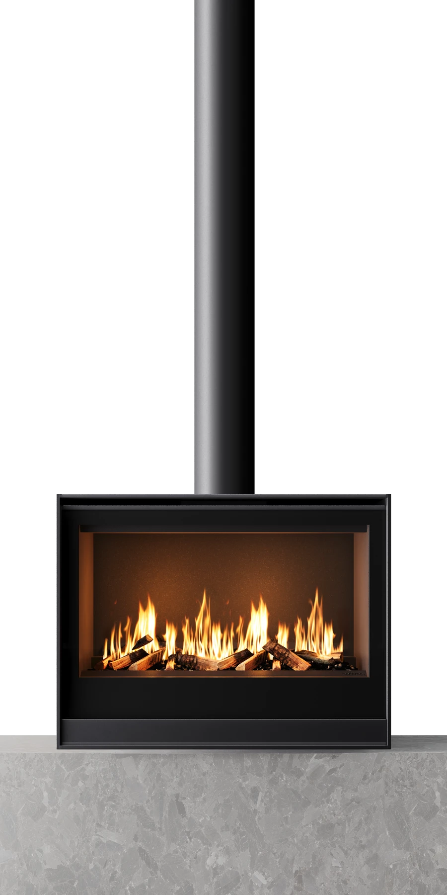 39 - BOX_Gas BOX_Gas_80_B11