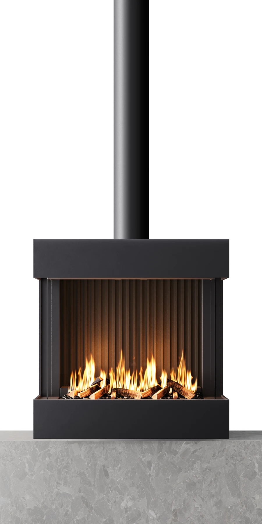 40 - BOX_Gas_Panorama BOX_Gas_Panorama_73-52_B15_plateau