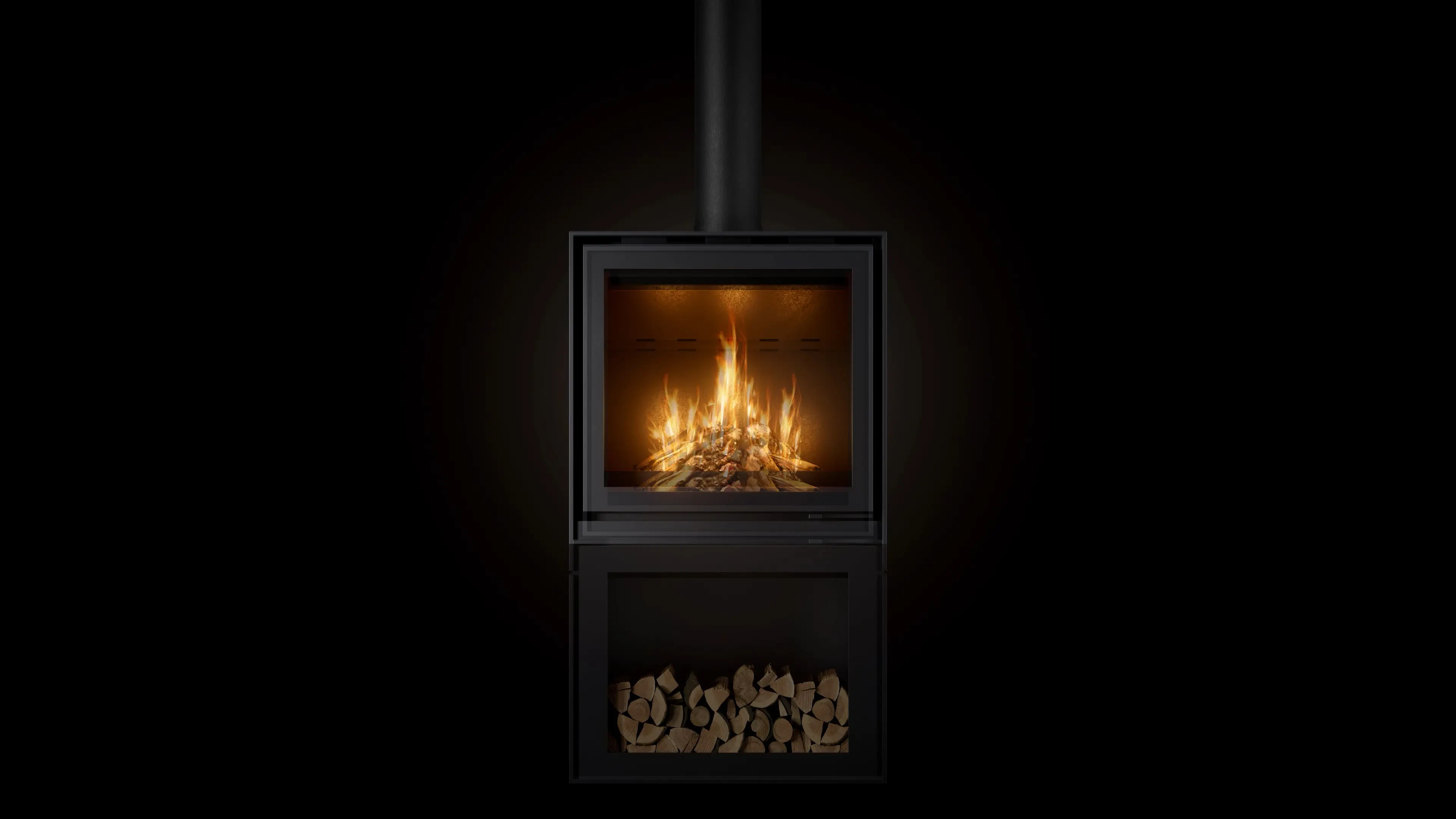 MAIN_COMP_HOR_V2_512