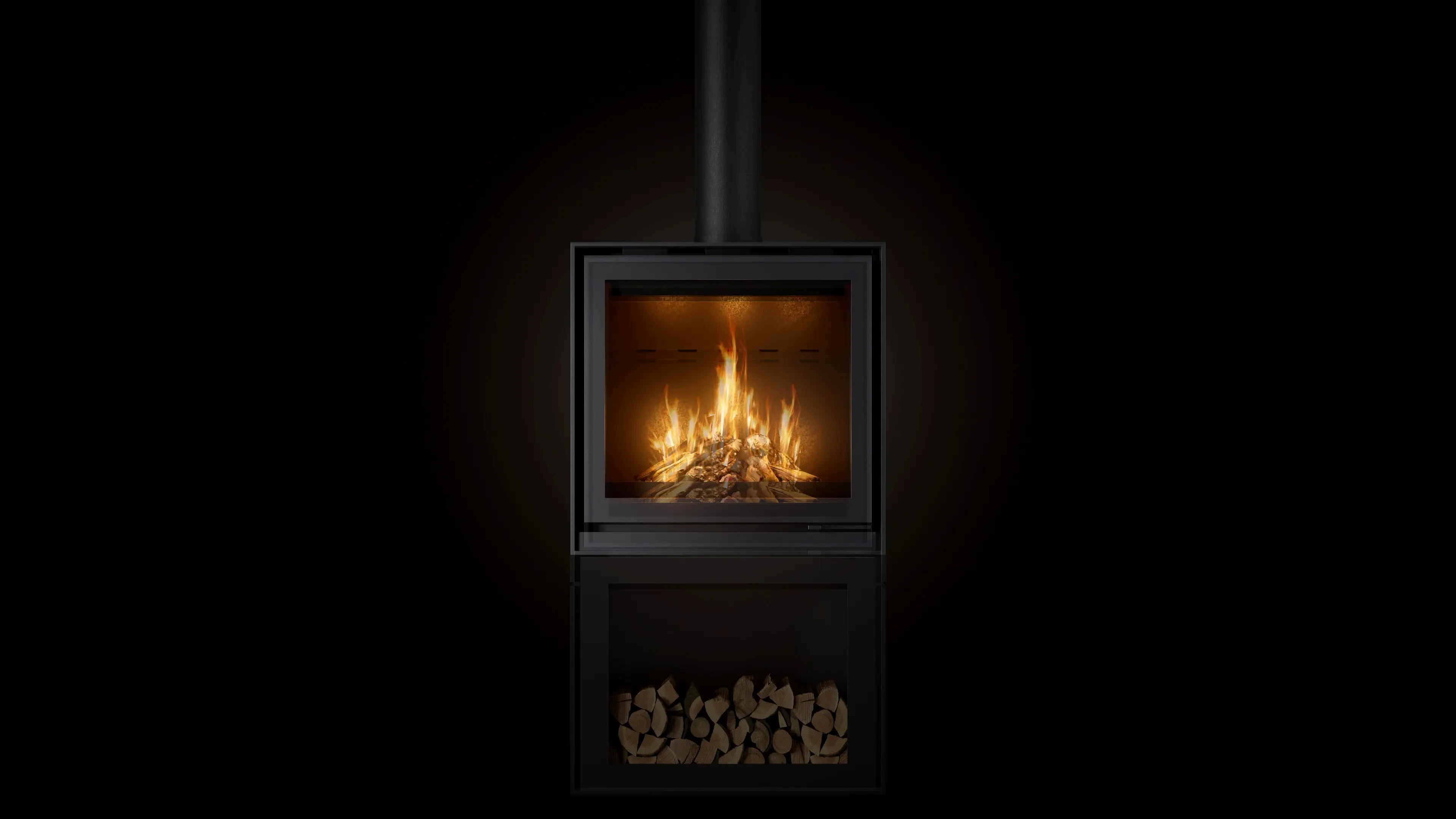 MAIN_COMP_HOR_V2_513