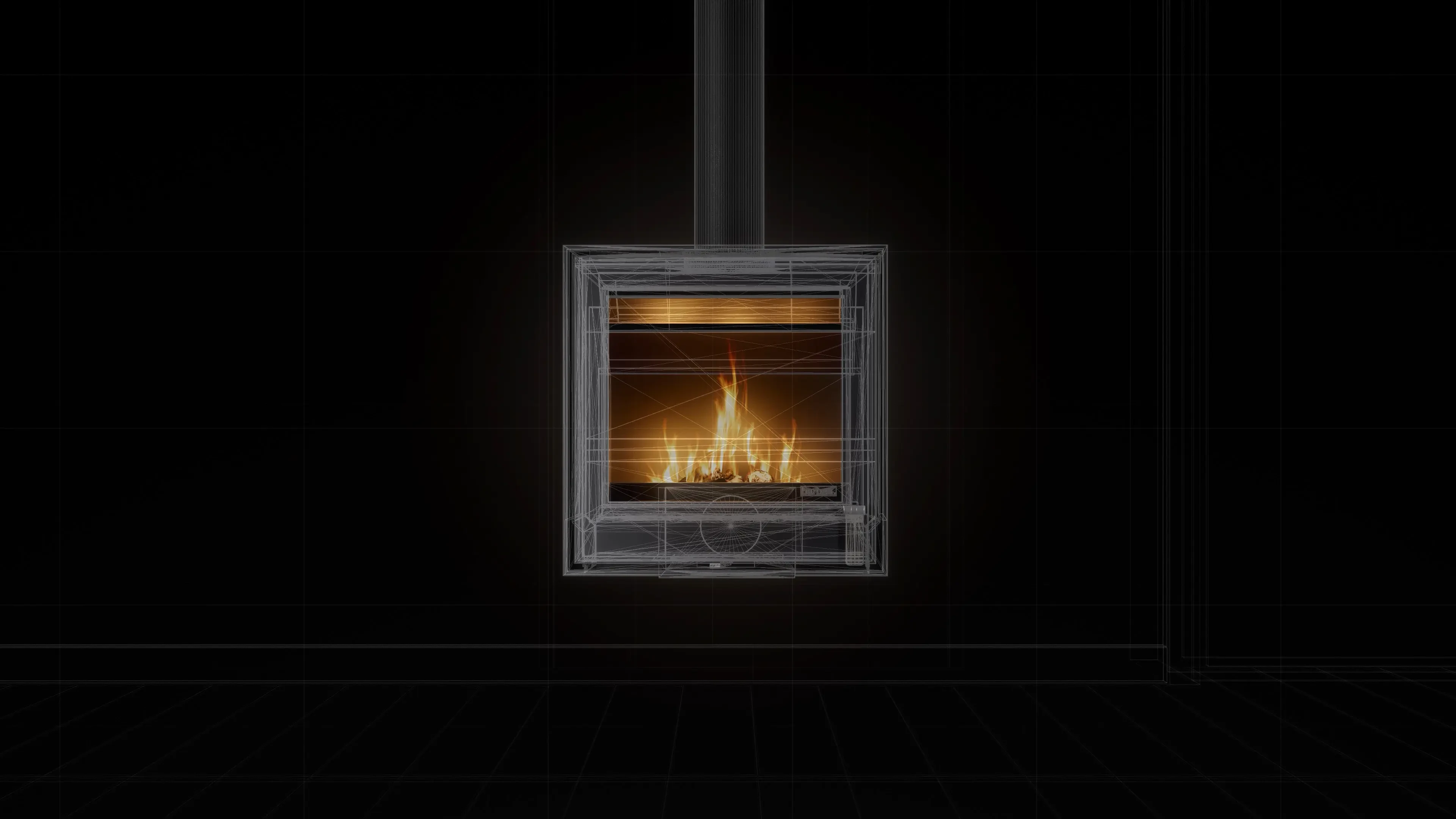 MAIN_COMP_HOR_V2_548