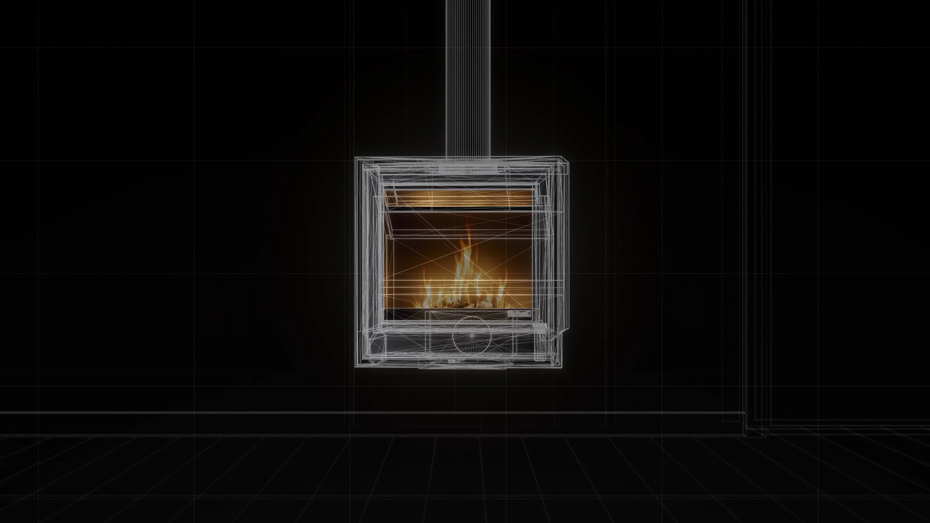 MAIN_COMP_HOR_V2_550