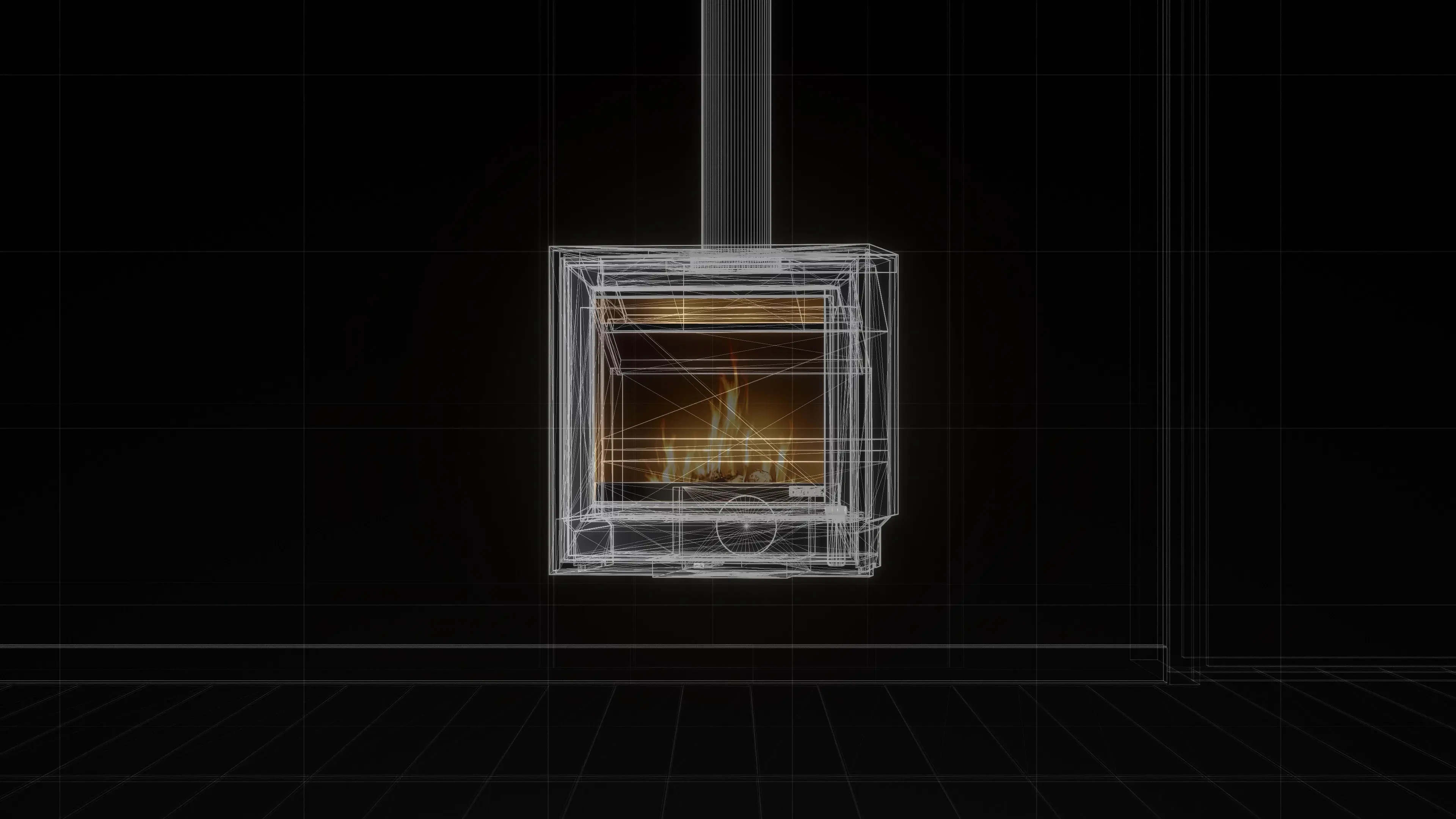 MAIN_COMP_HOR_V2_551