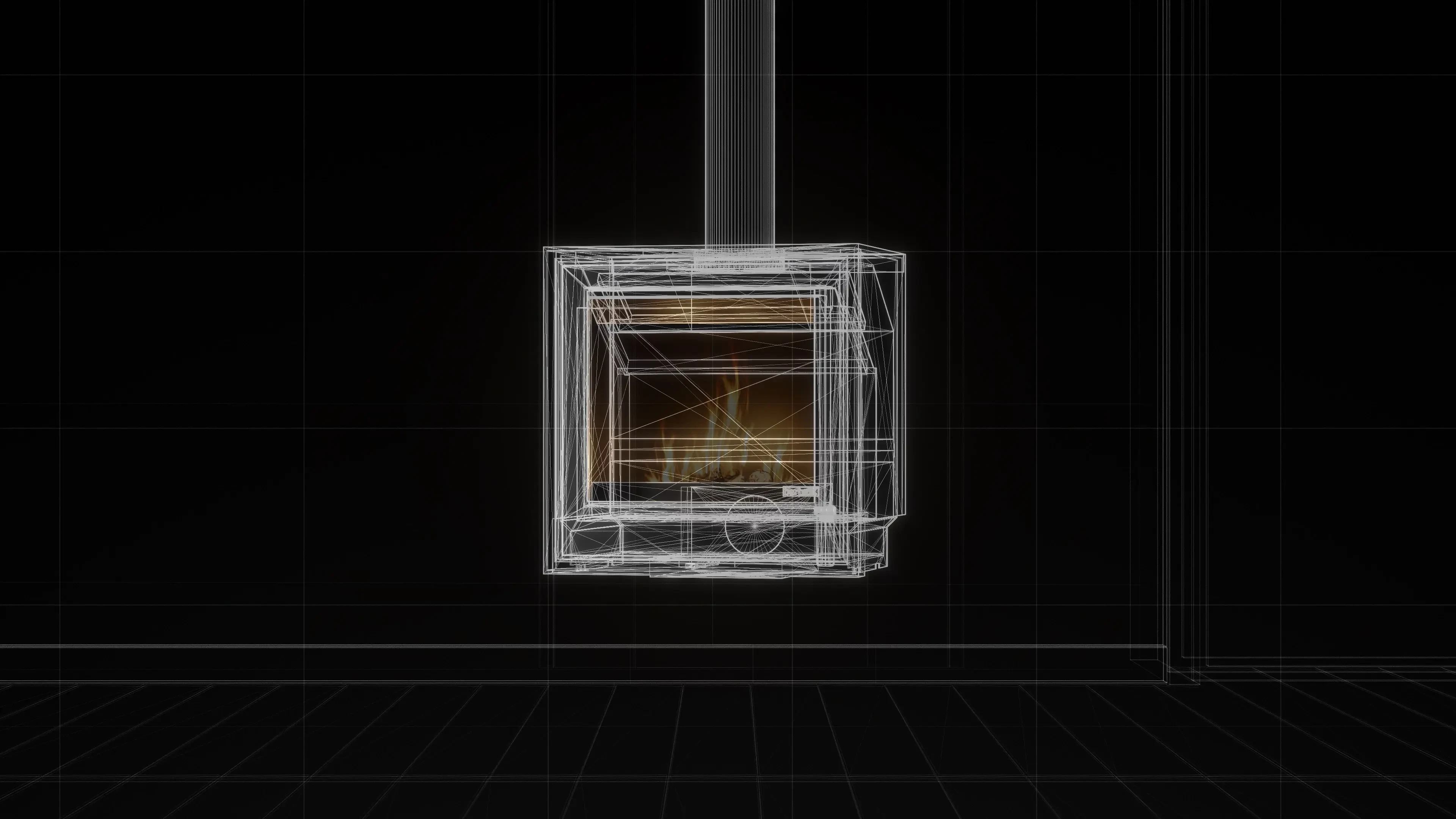 MAIN_COMP_HOR_V2_552