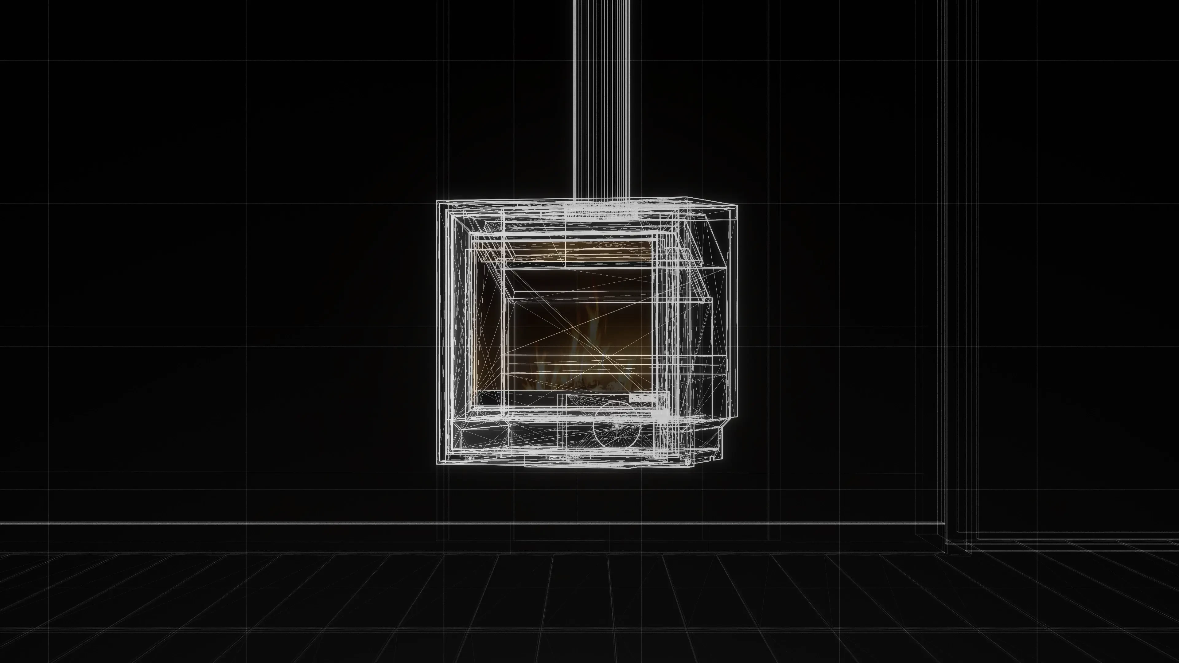 MAIN_COMP_HOR_V2_553