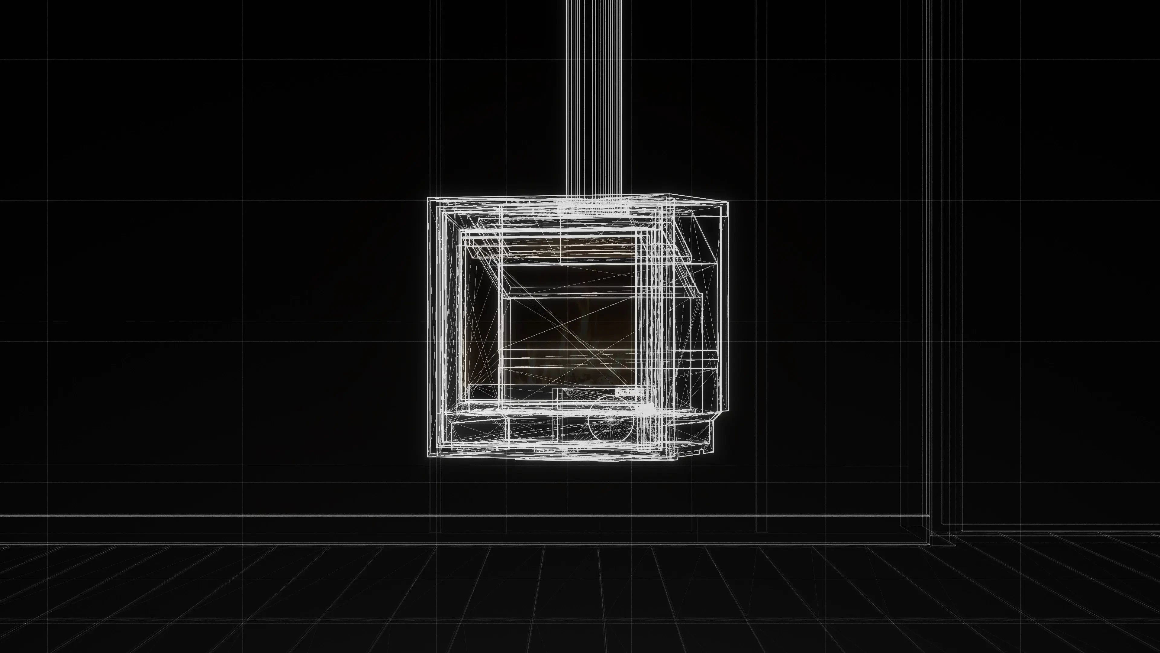 MAIN_COMP_HOR_V2_554