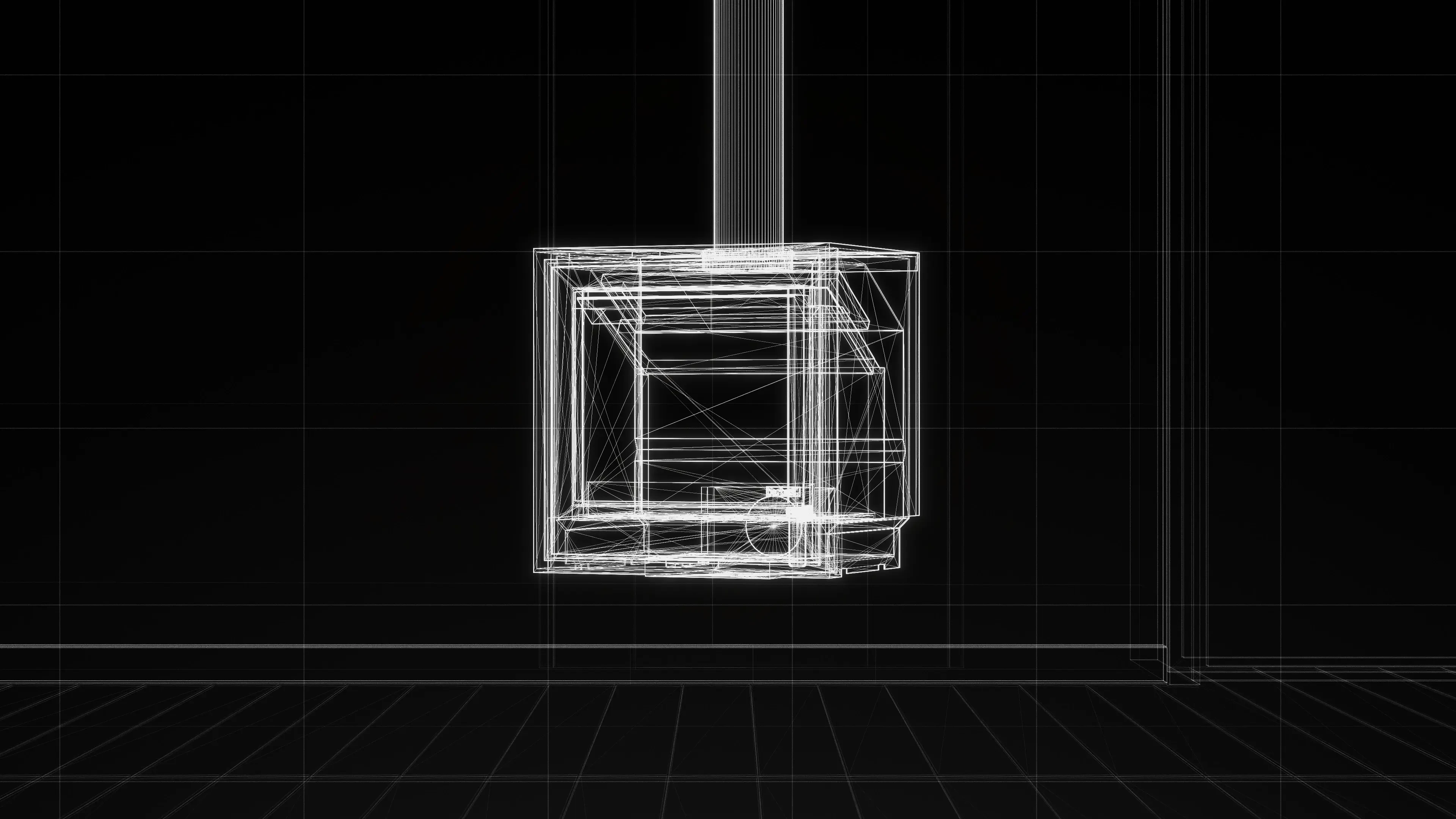 MAIN_COMP_HOR_V2_556