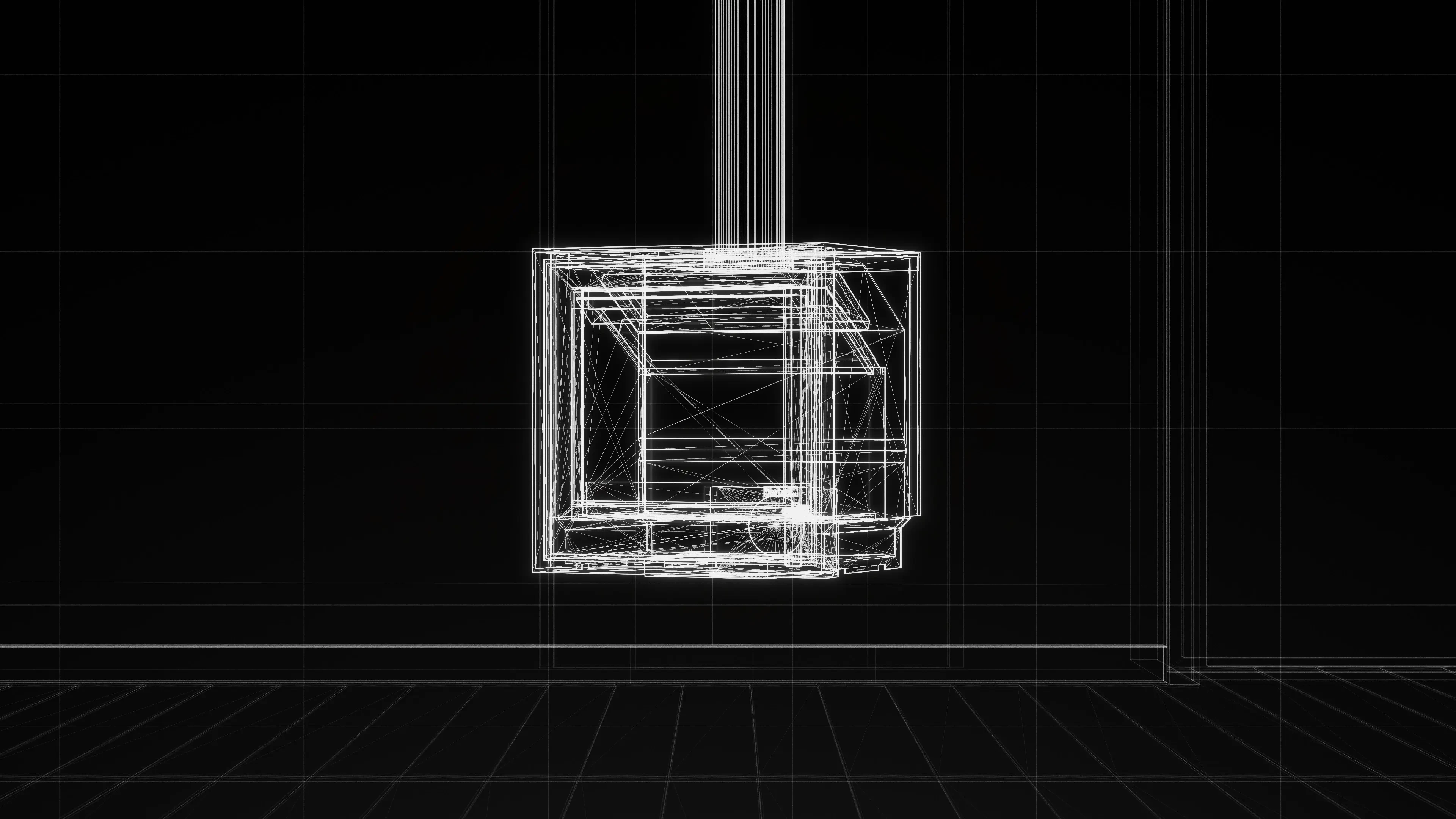 MAIN_COMP_HOR_V2_557