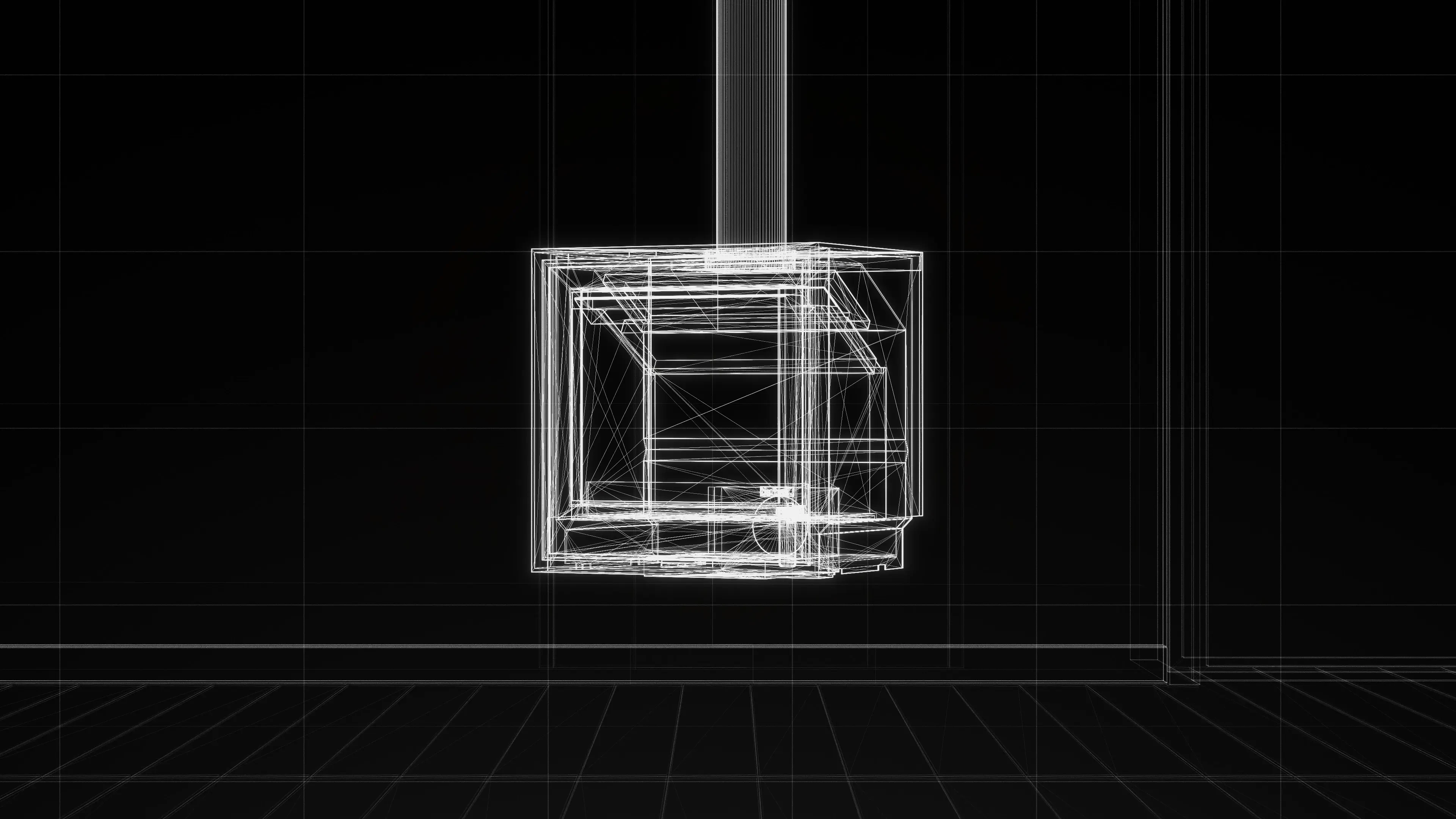 MAIN_COMP_HOR_V2_559