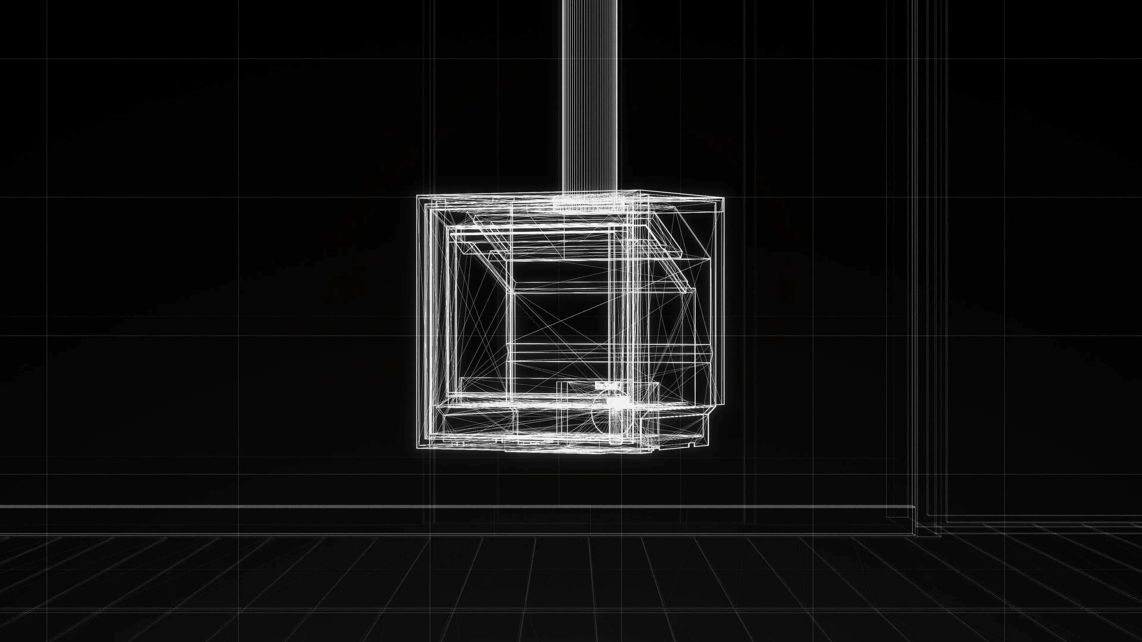 MAIN_COMP_HOR_V2_560