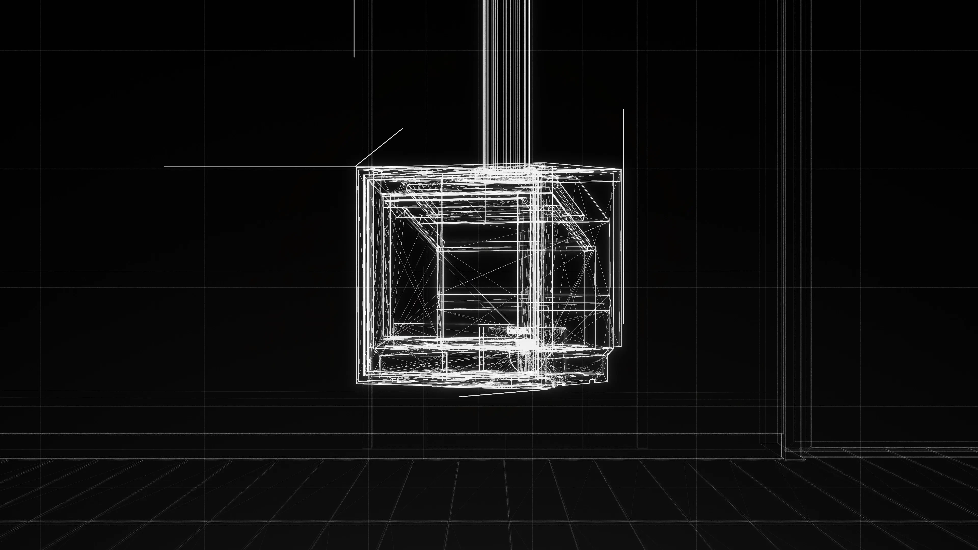 MAIN_COMP_HOR_V2_564