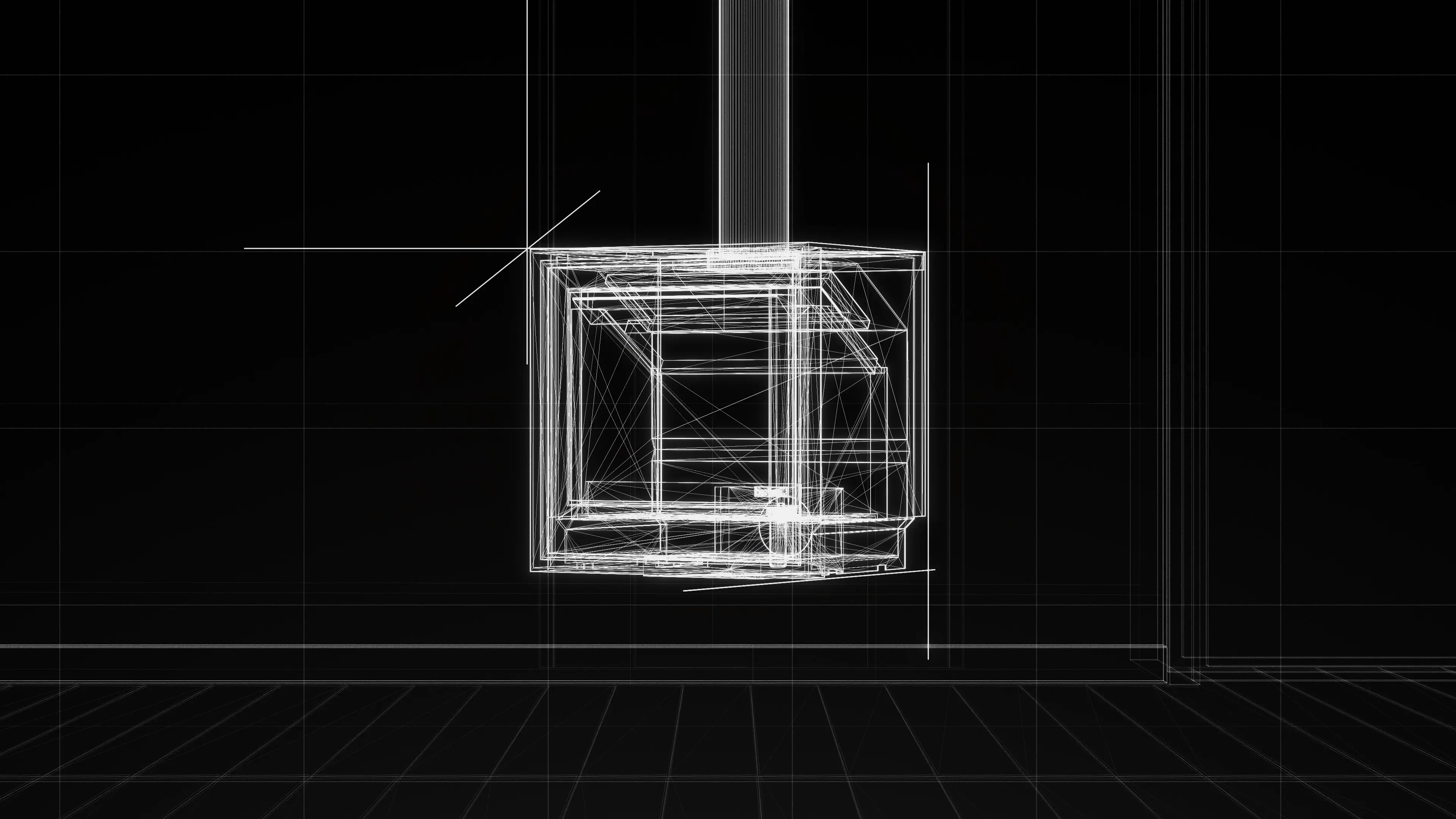 MAIN_COMP_HOR_V2_566