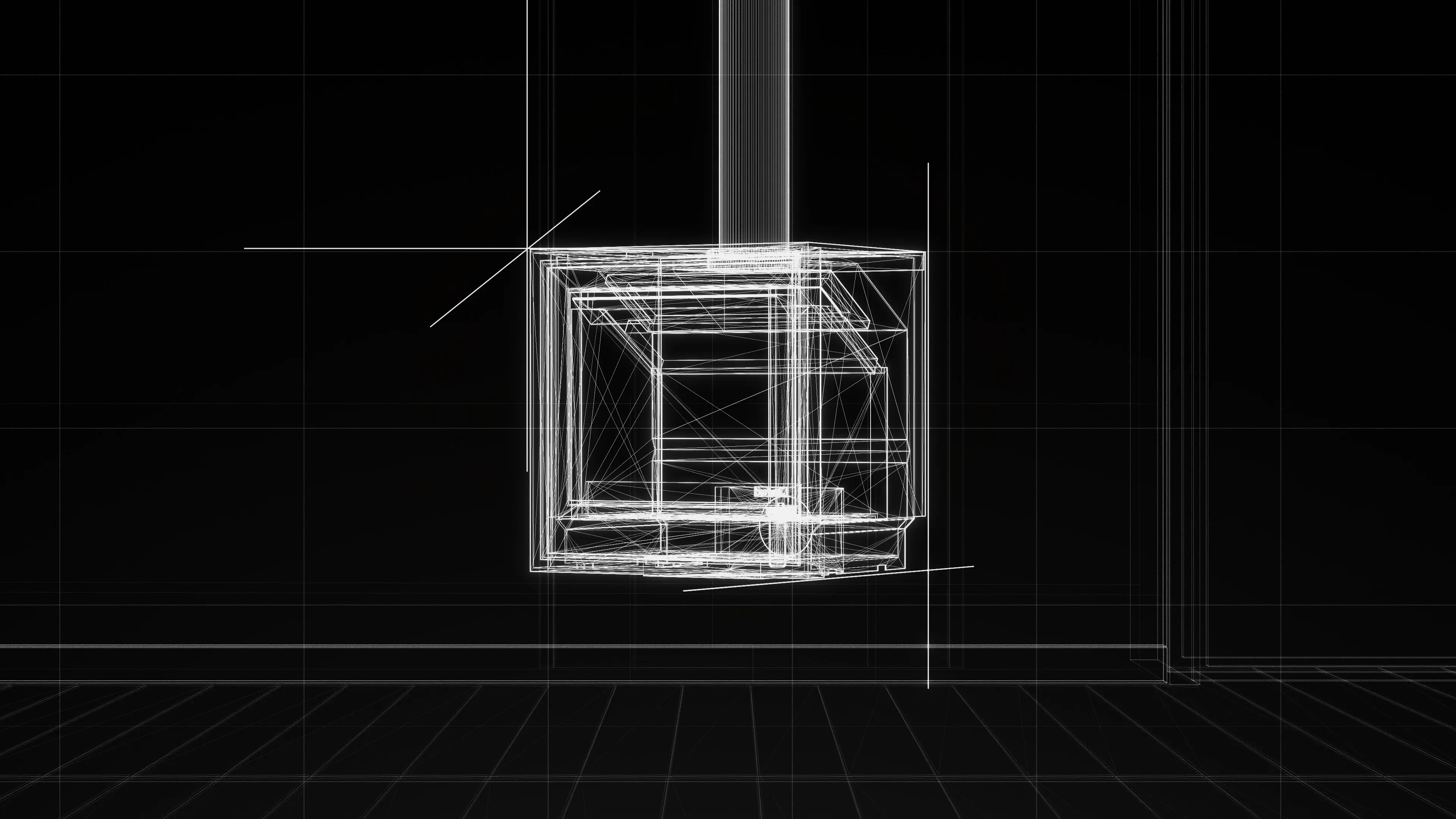 MAIN_COMP_HOR_V2_567