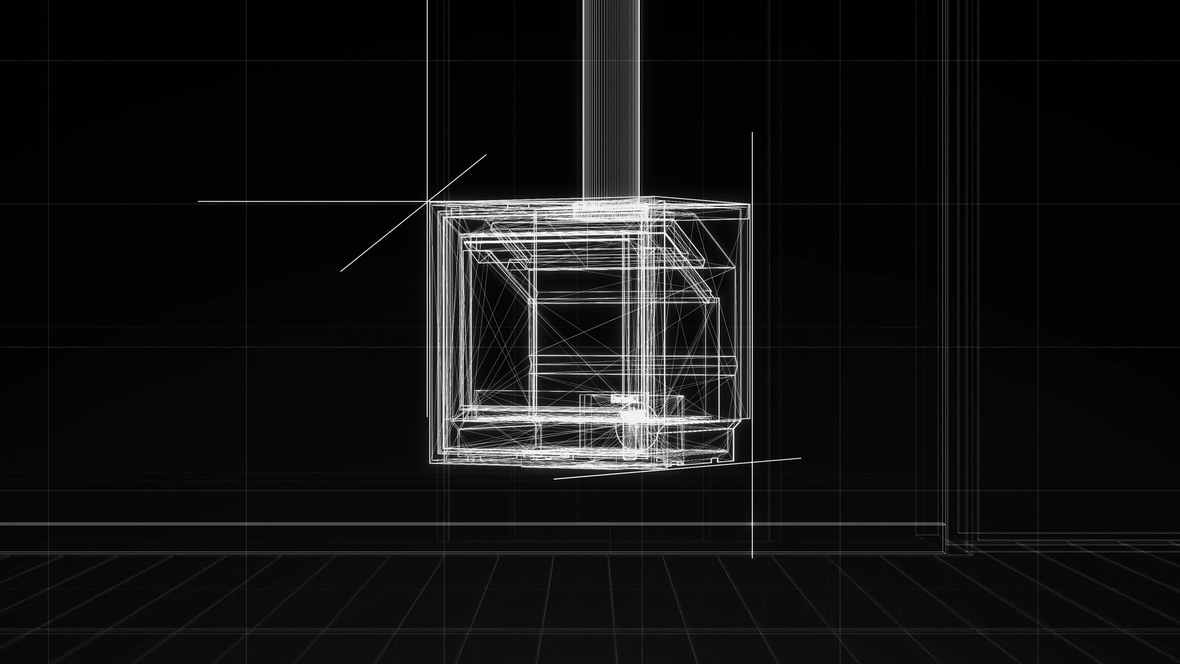 MAIN_COMP_HOR_V2_570