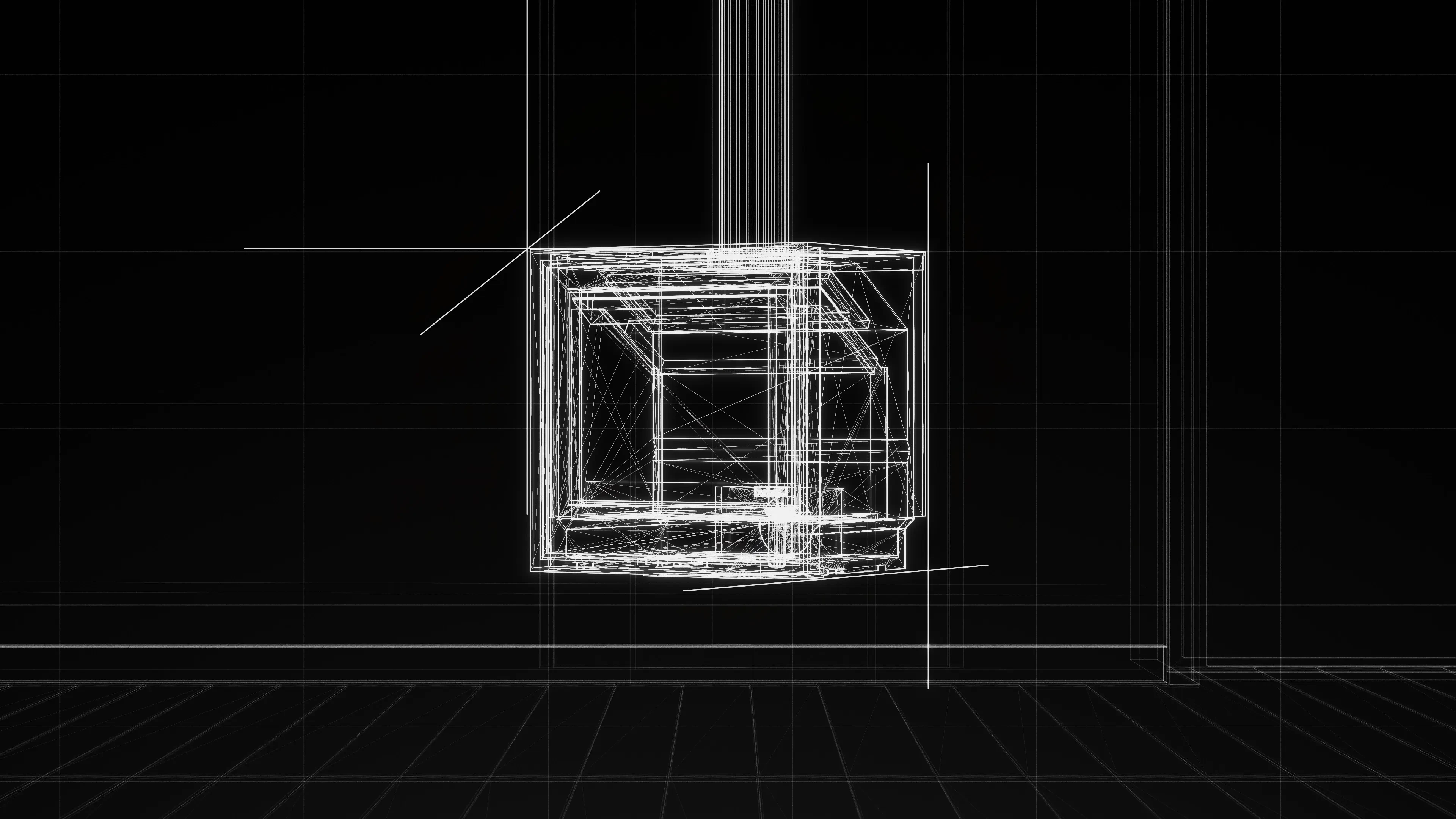 MAIN_COMP_HOR_V2_571