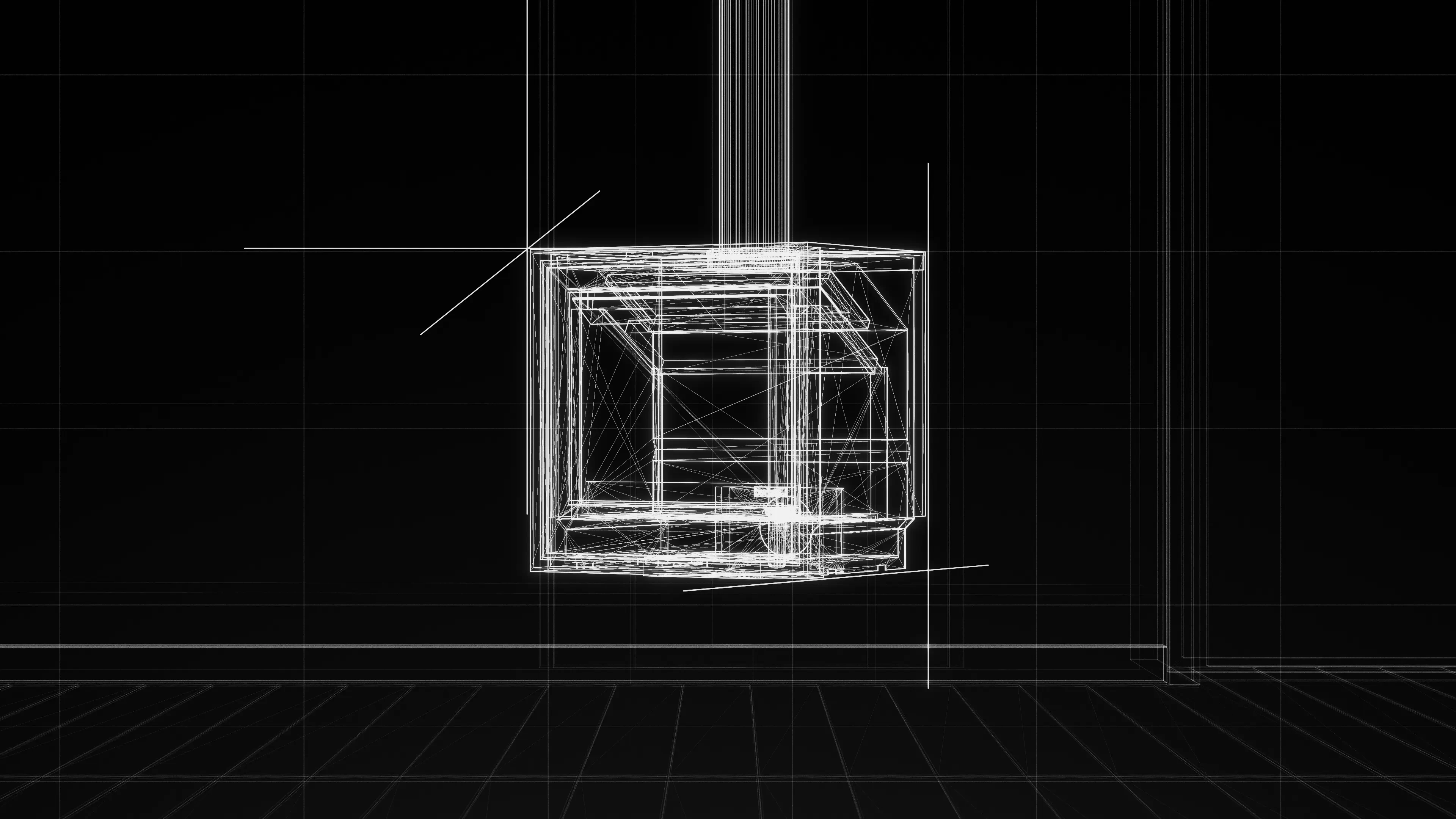 MAIN_COMP_HOR_V2_586