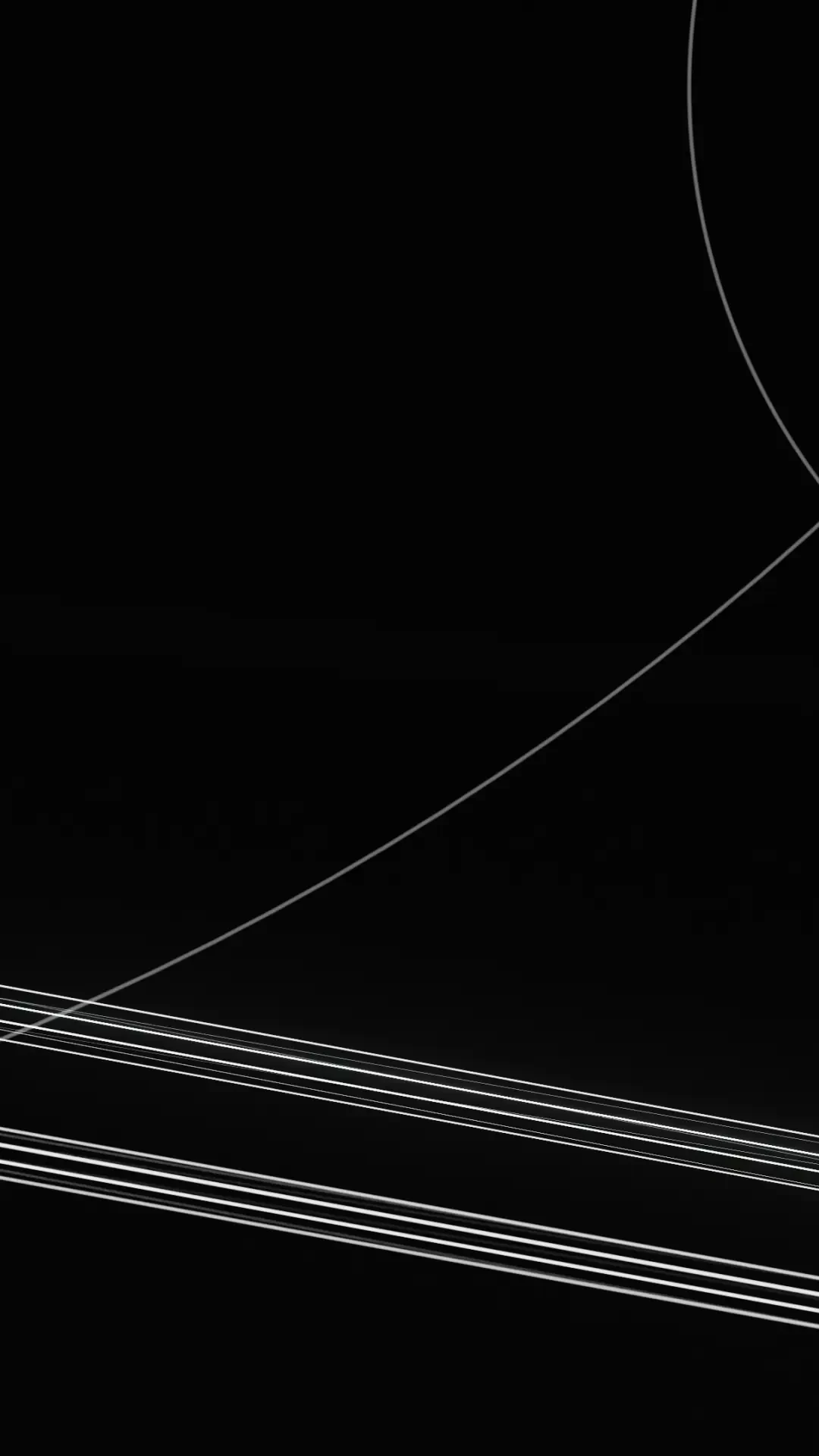 MAIN_COMP_VER_V2_001