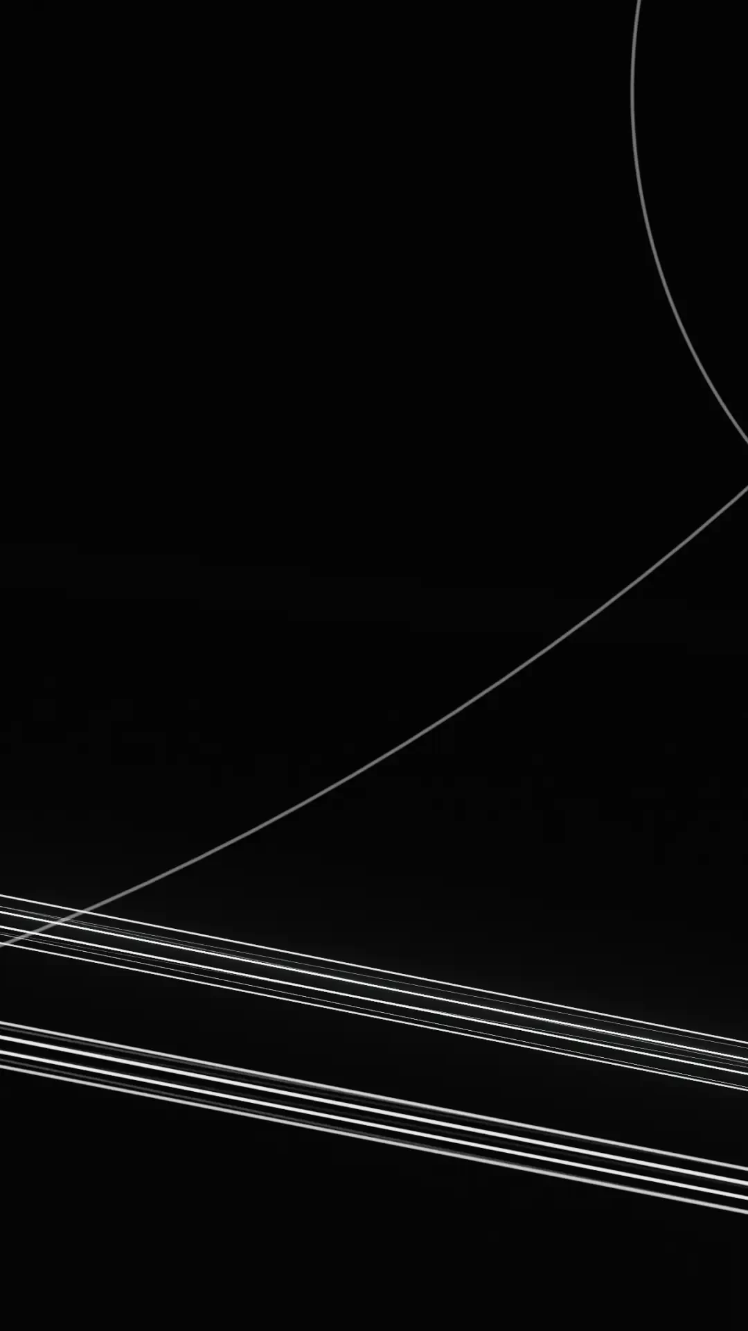 MAIN_COMP_VER_V2_004