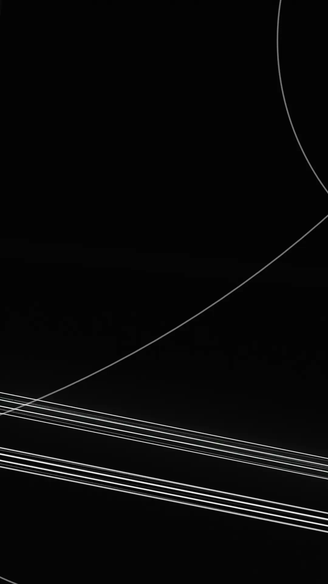 MAIN_COMP_VER_V2_005